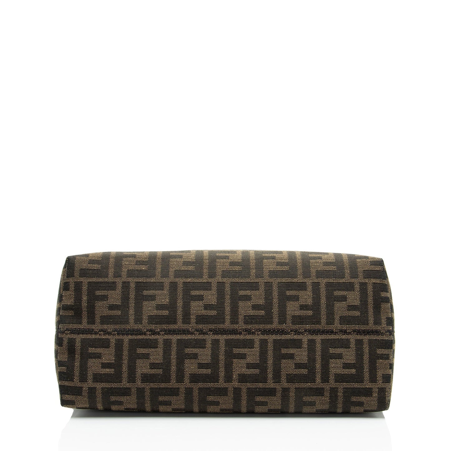 Fendi Clutch - Rovelle Bags