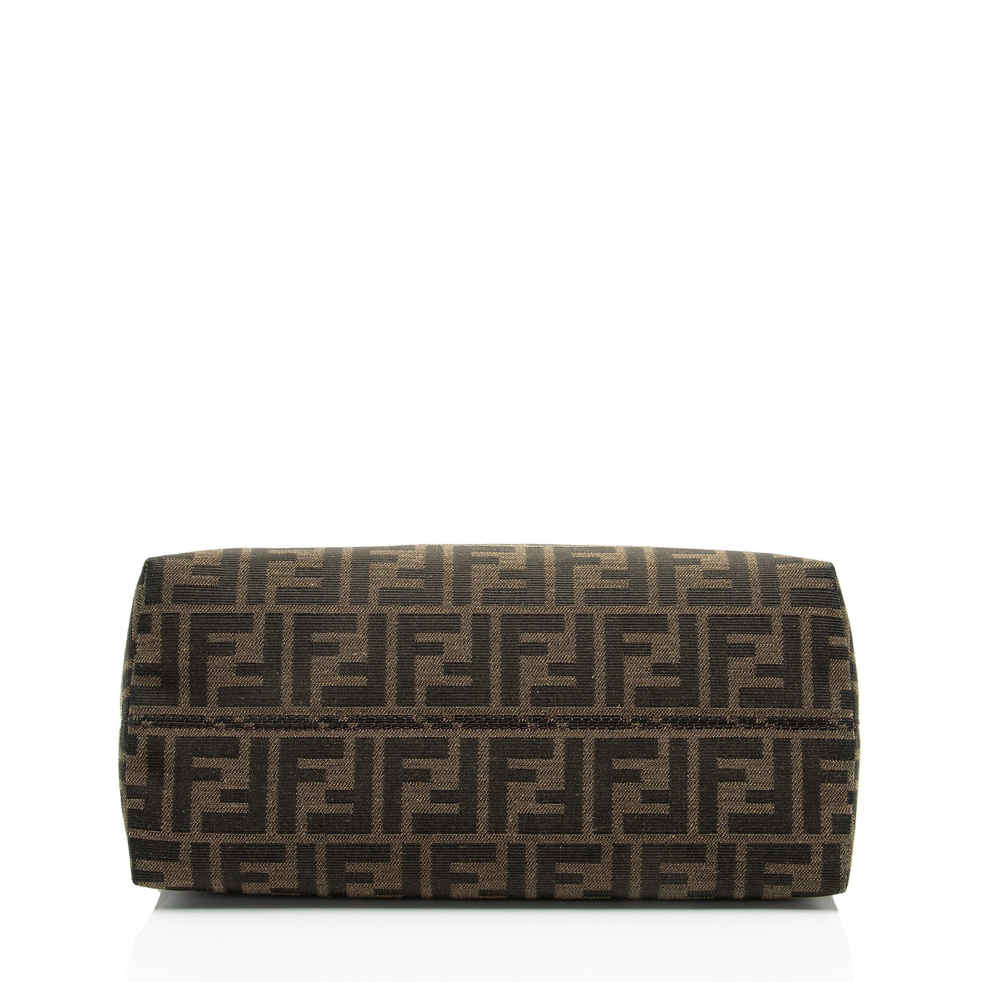 Fendi Clutch - Rovelle Bags