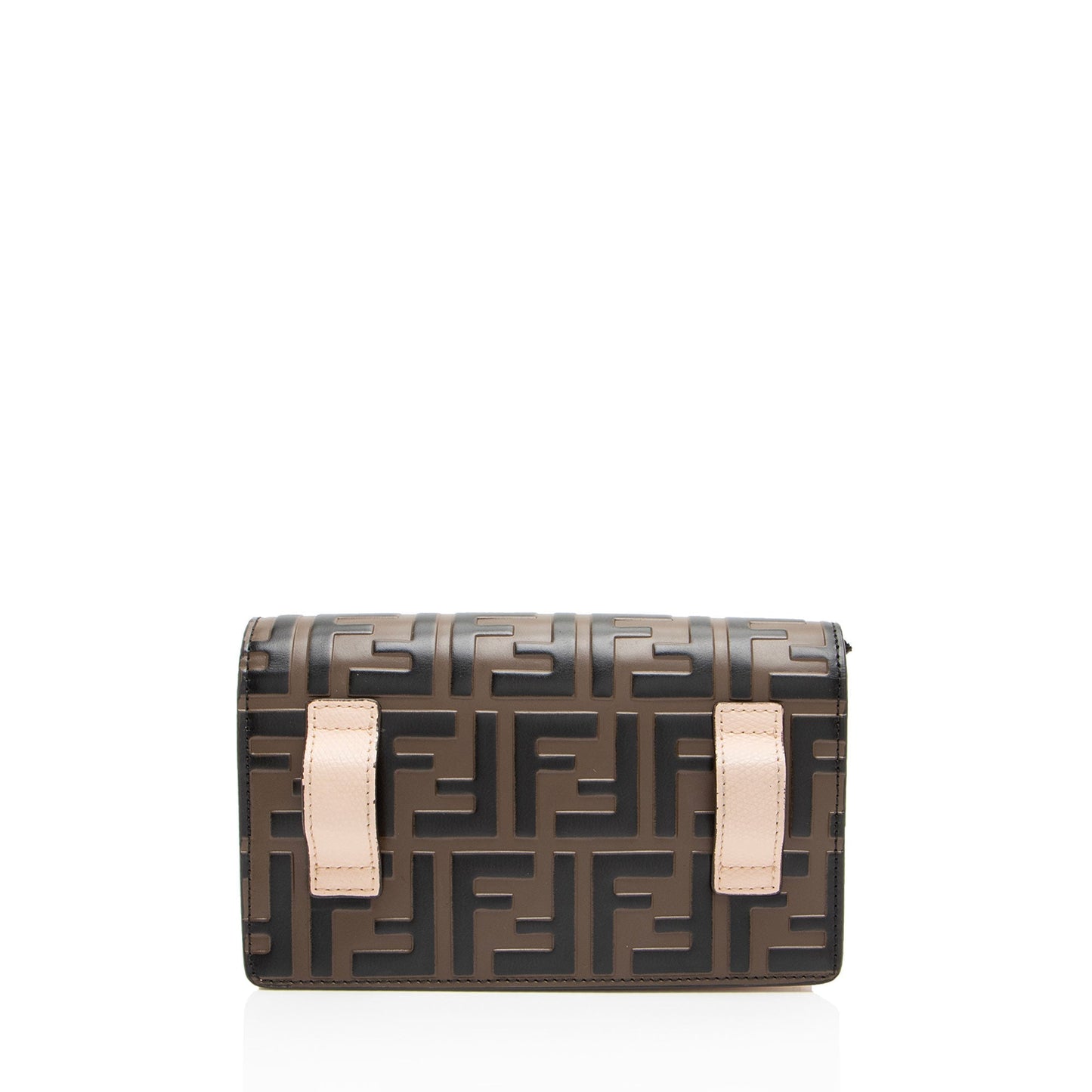 Fendi Mini Crossbody - Rovelle Bags