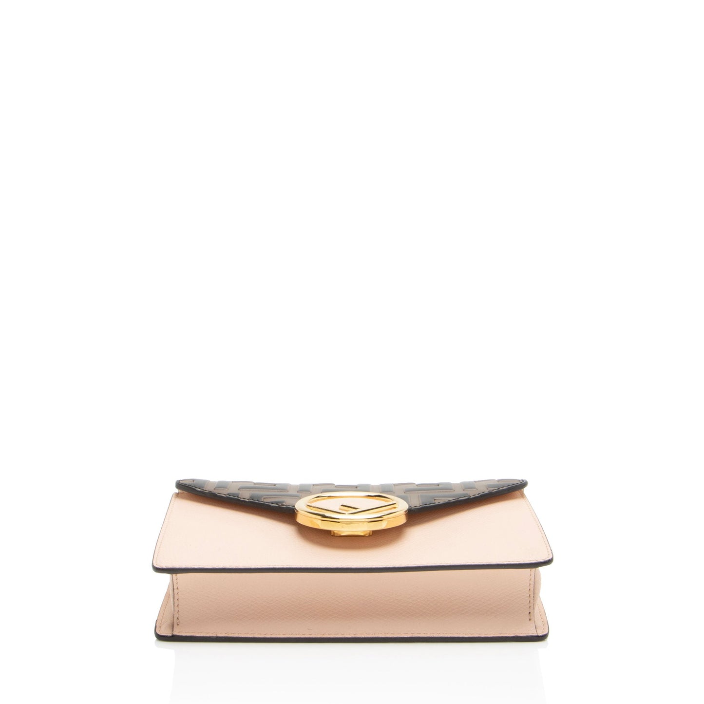Fendi Mini Crossbody - Rovelle Bags