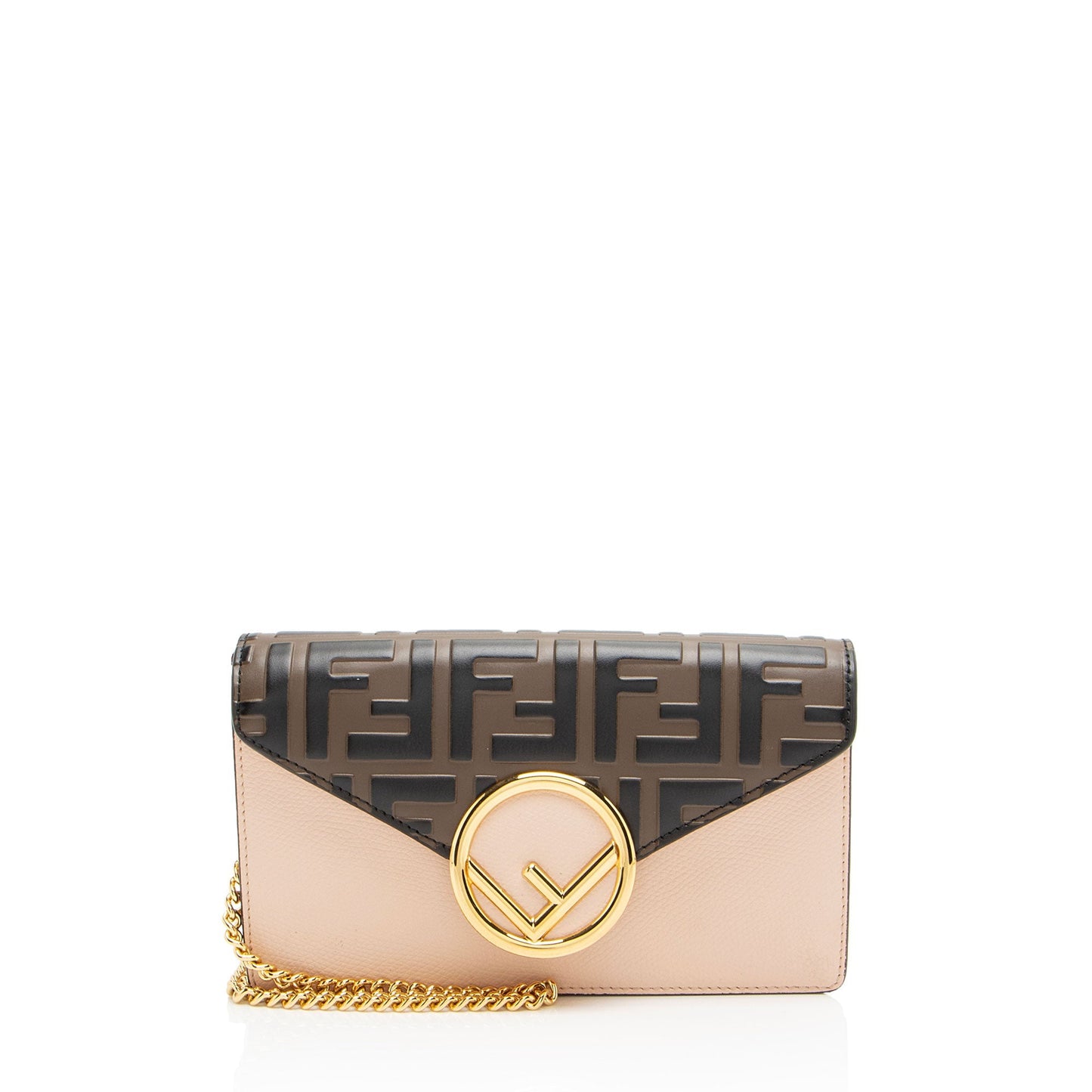 Fendi Crossbody - Rovelle Bags
