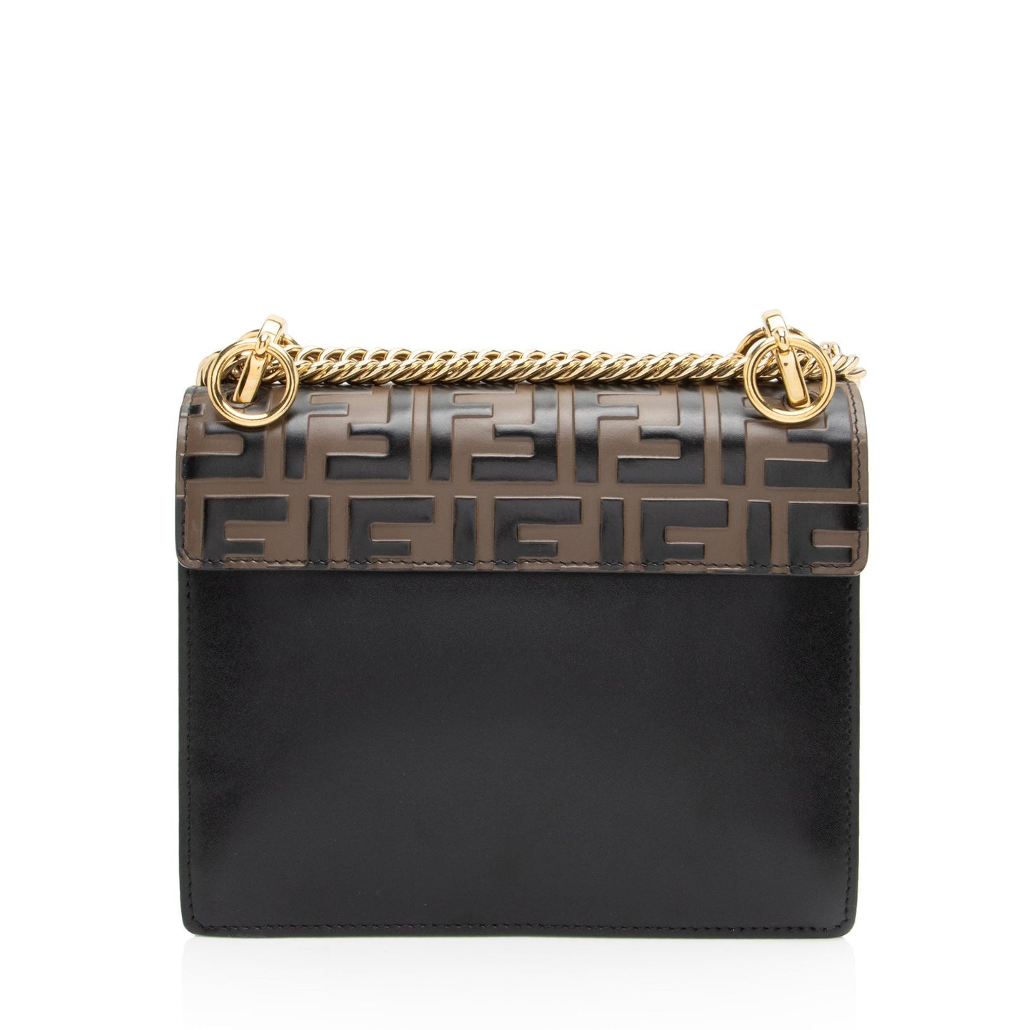Fendi Tote Tote - Rovelle Bags