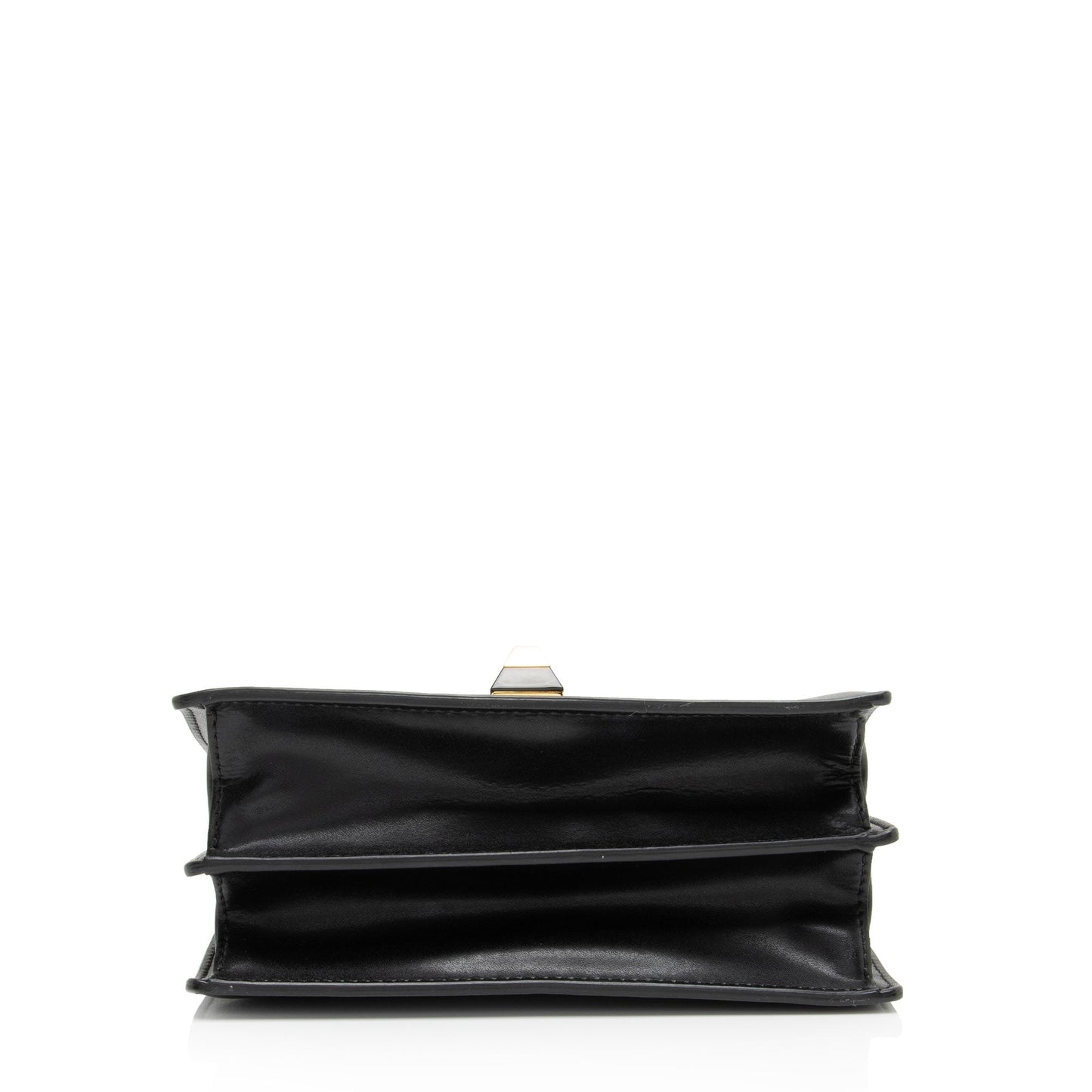 Fendi Tote Tote - Rovelle Bags