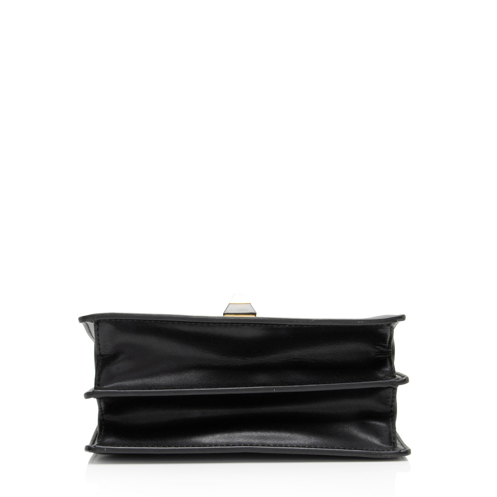 Fendi Tote Tote - Rovelle Bags