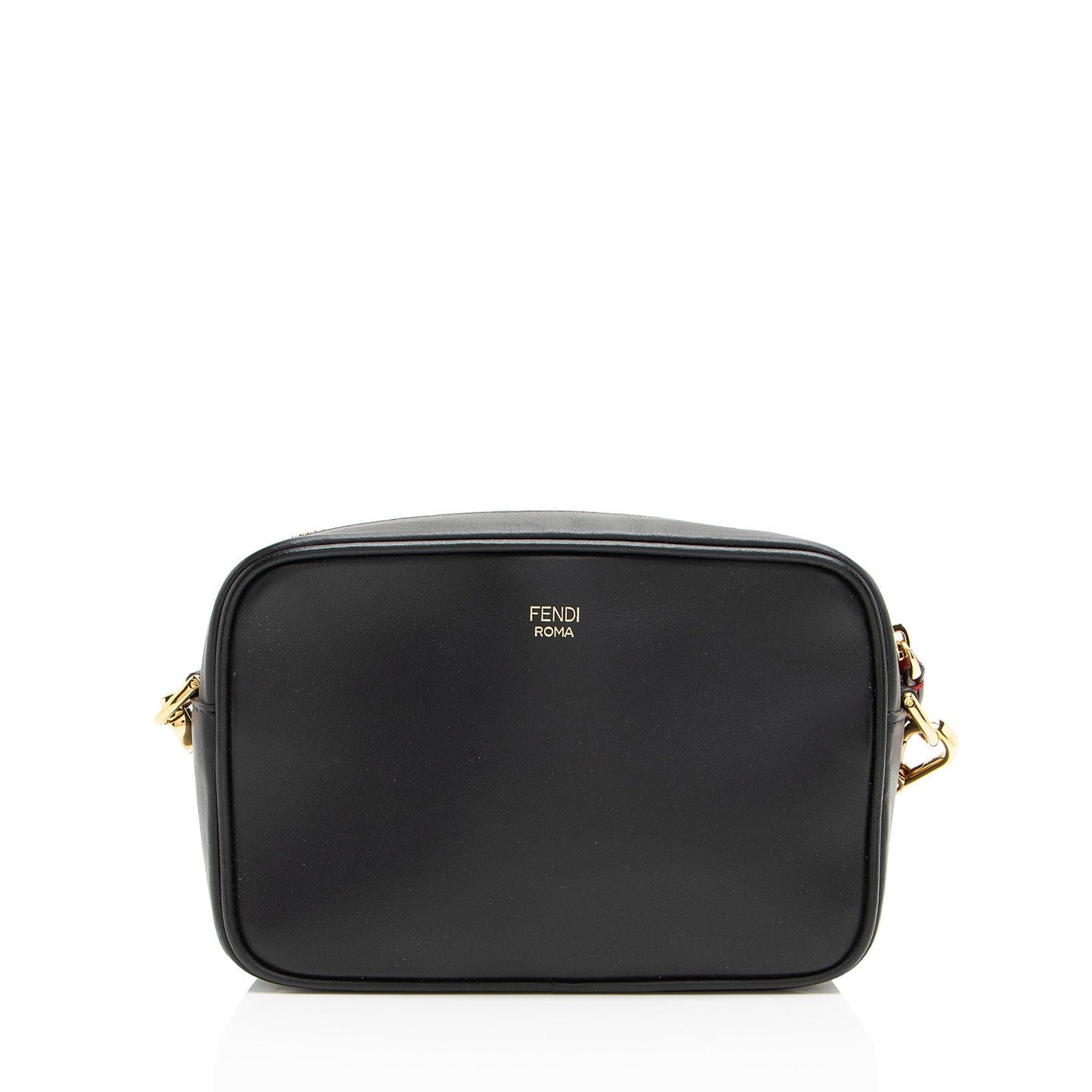 Fendi Mini Handbag - Rovelle Bags