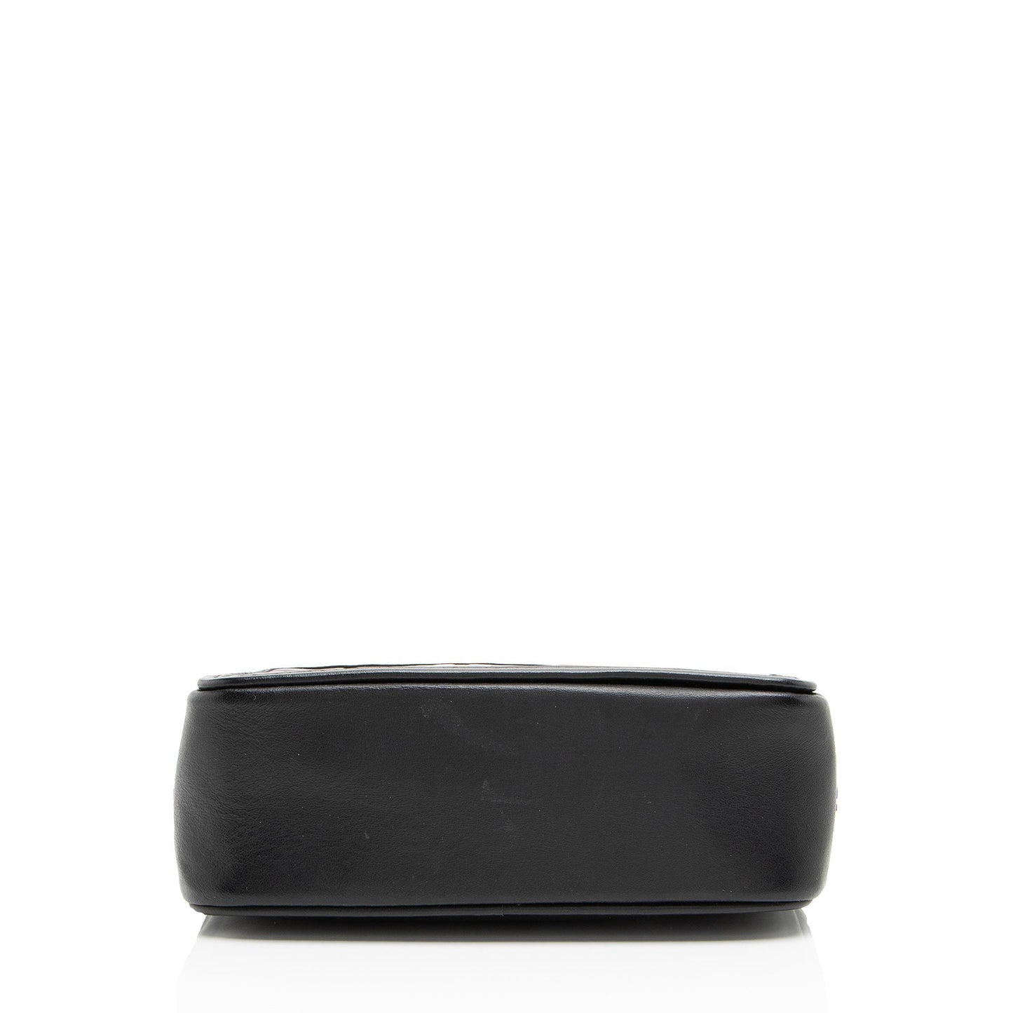 Fendi Mini Handbag - Rovelle Bags