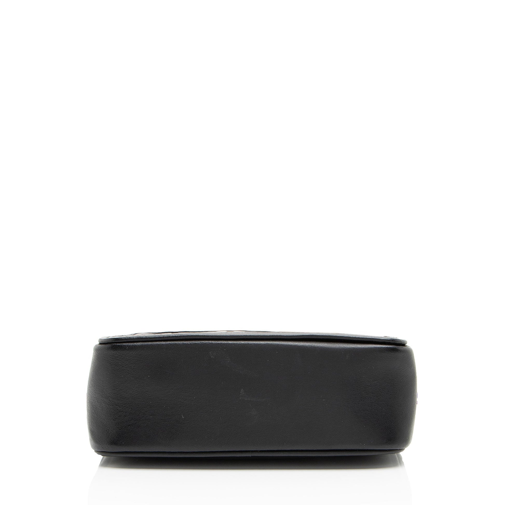 Fendi Mini Handbag - Rovelle Bags