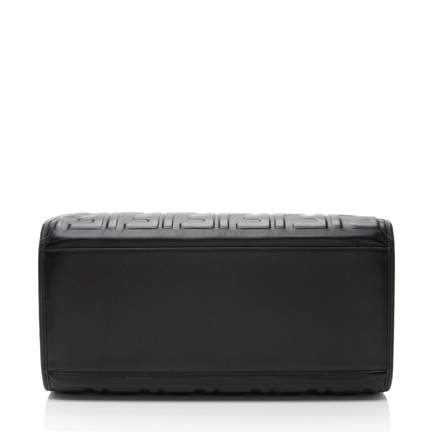 Fendi Sunshine Tote - Rovelle Bags