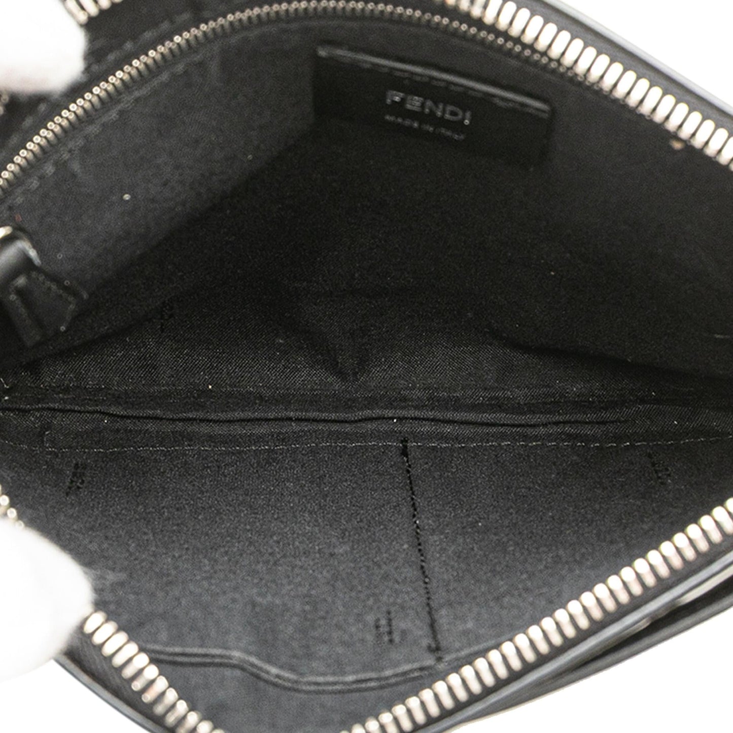 Fendi Crossbody - Rovelle Bags