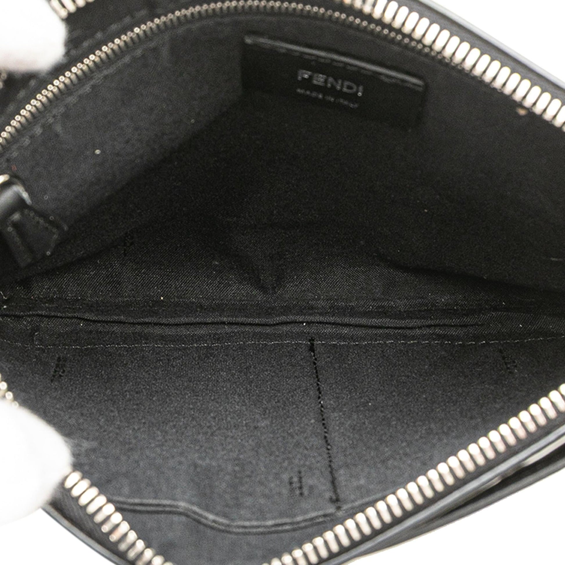 Fendi Crossbody - Rovelle Bags