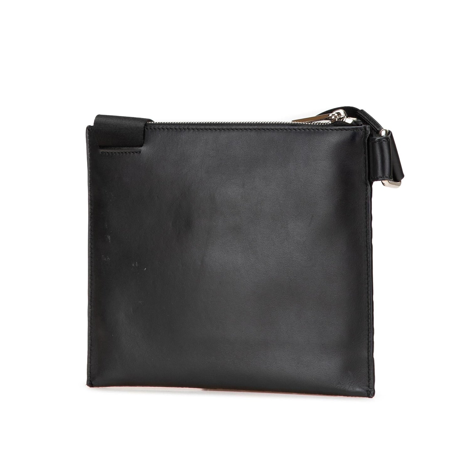 Fendi Crossbody - Rovelle Bags