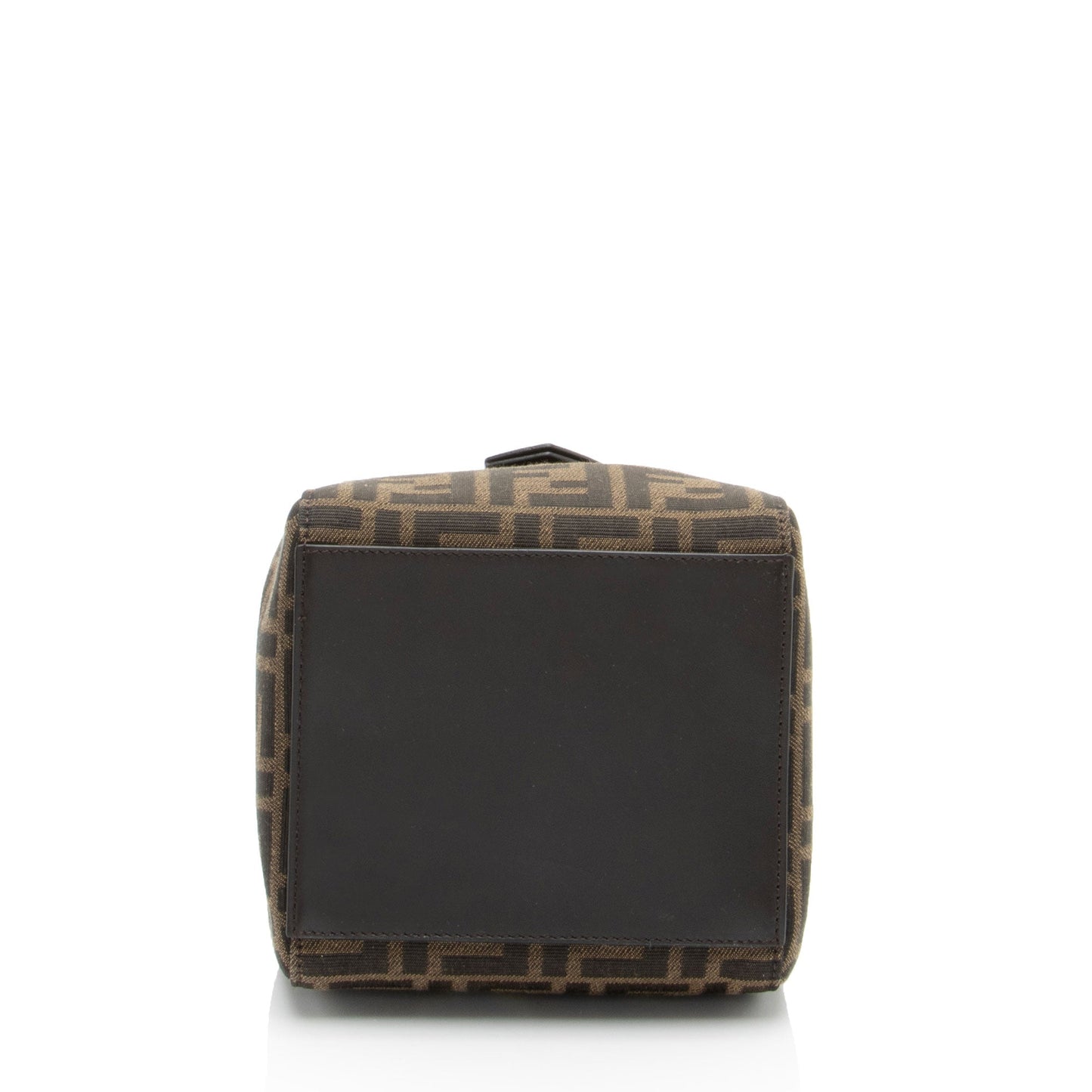 Fendi Tote Backpack - Rovelle Bags