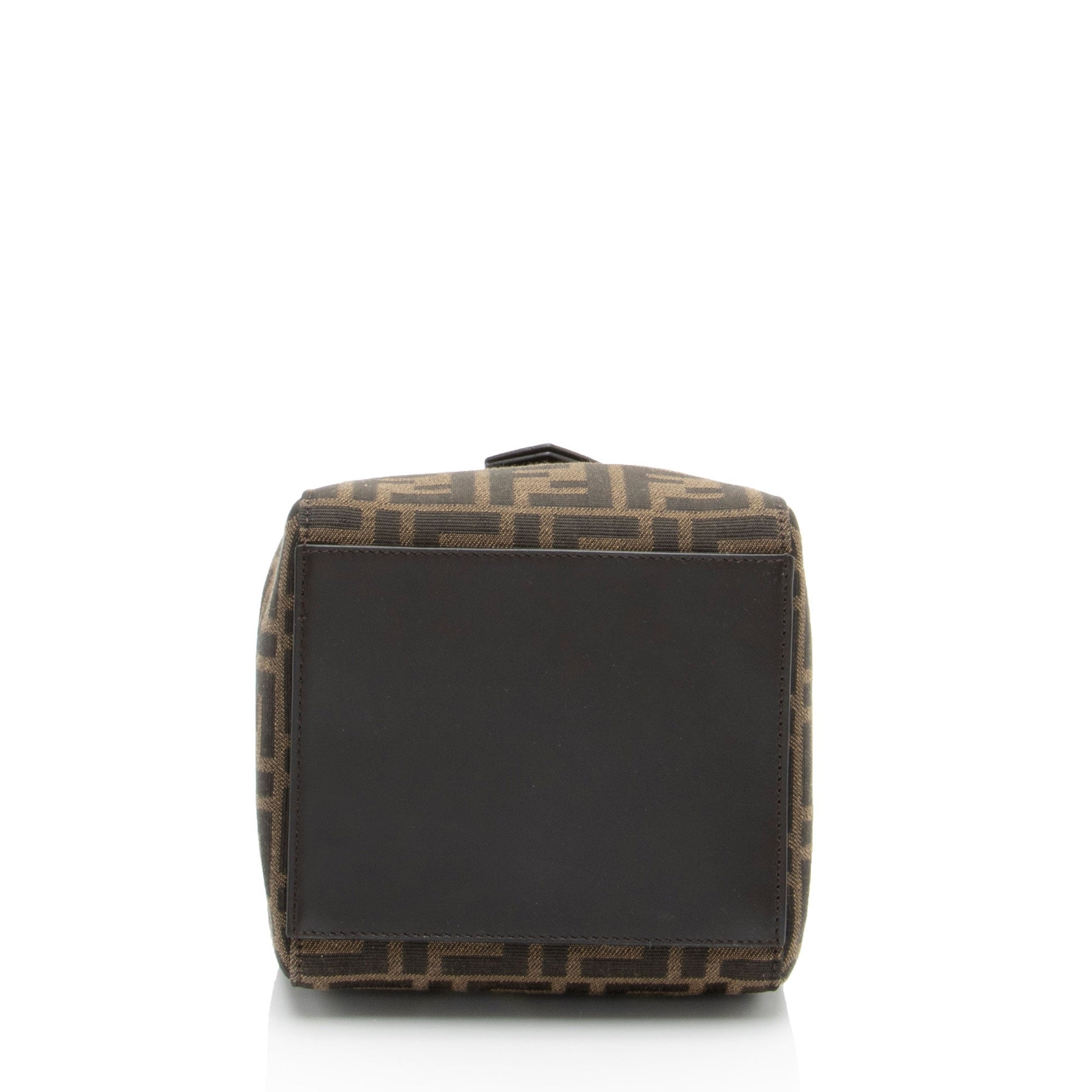 Fendi Tote Backpack - Rovelle Bags