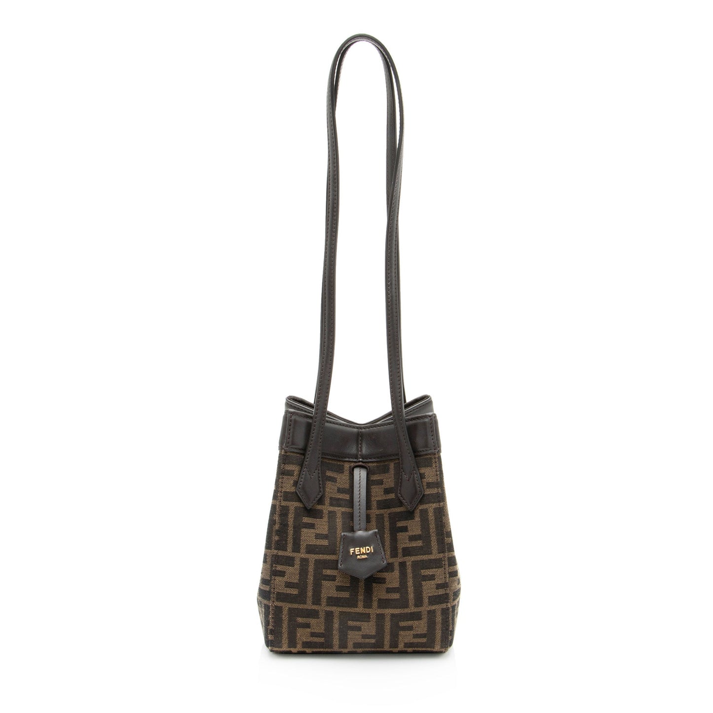 Fendi Tote Tote - Rovelle Bags