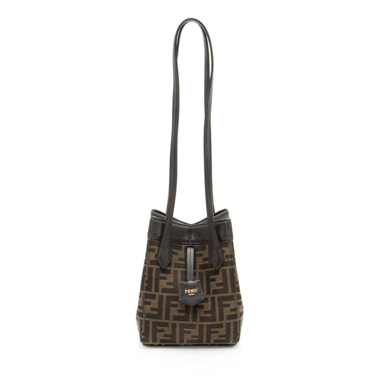 Fendi Tote Tote - Rovelle Bags