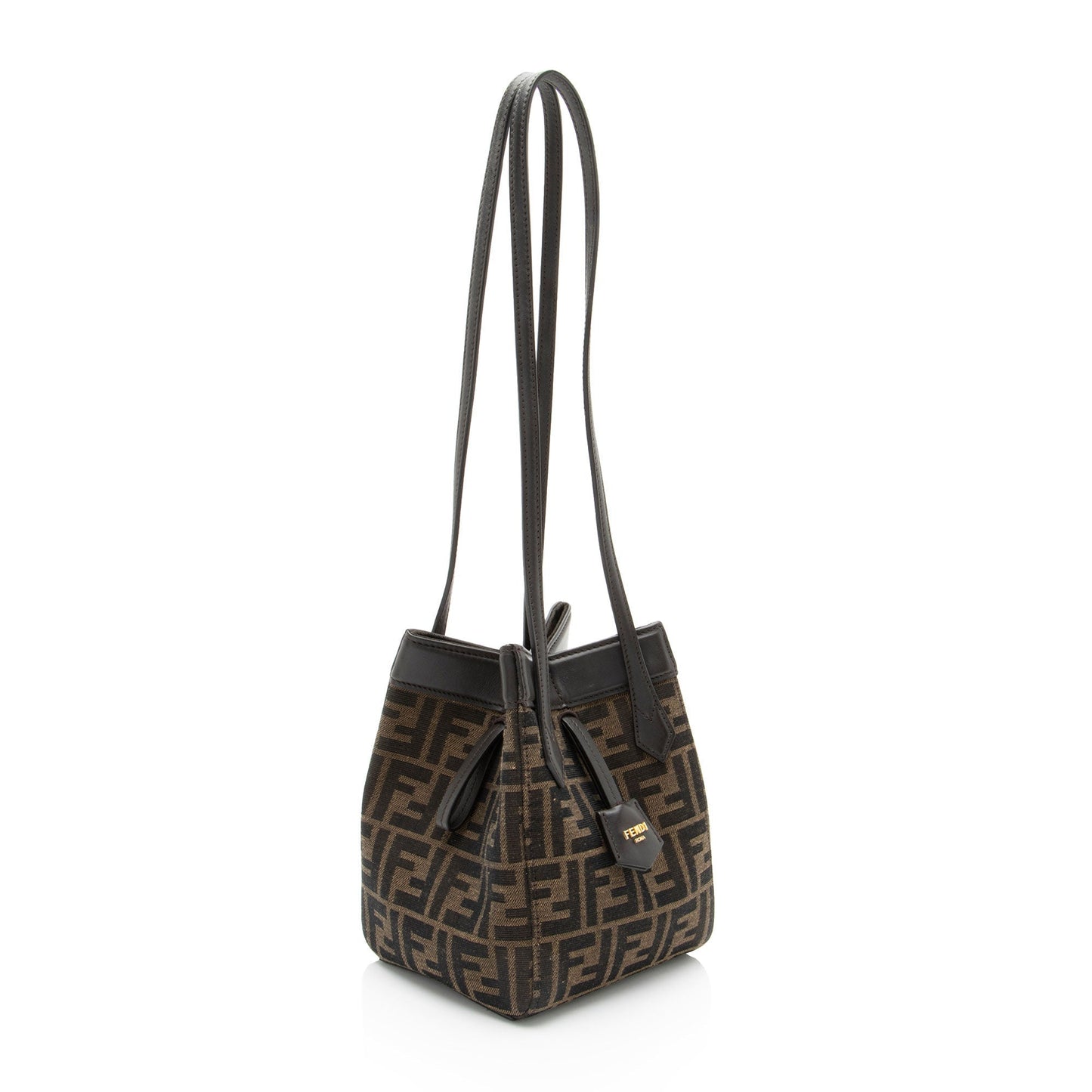 Fendi Tote Tote - Rovelle Bags