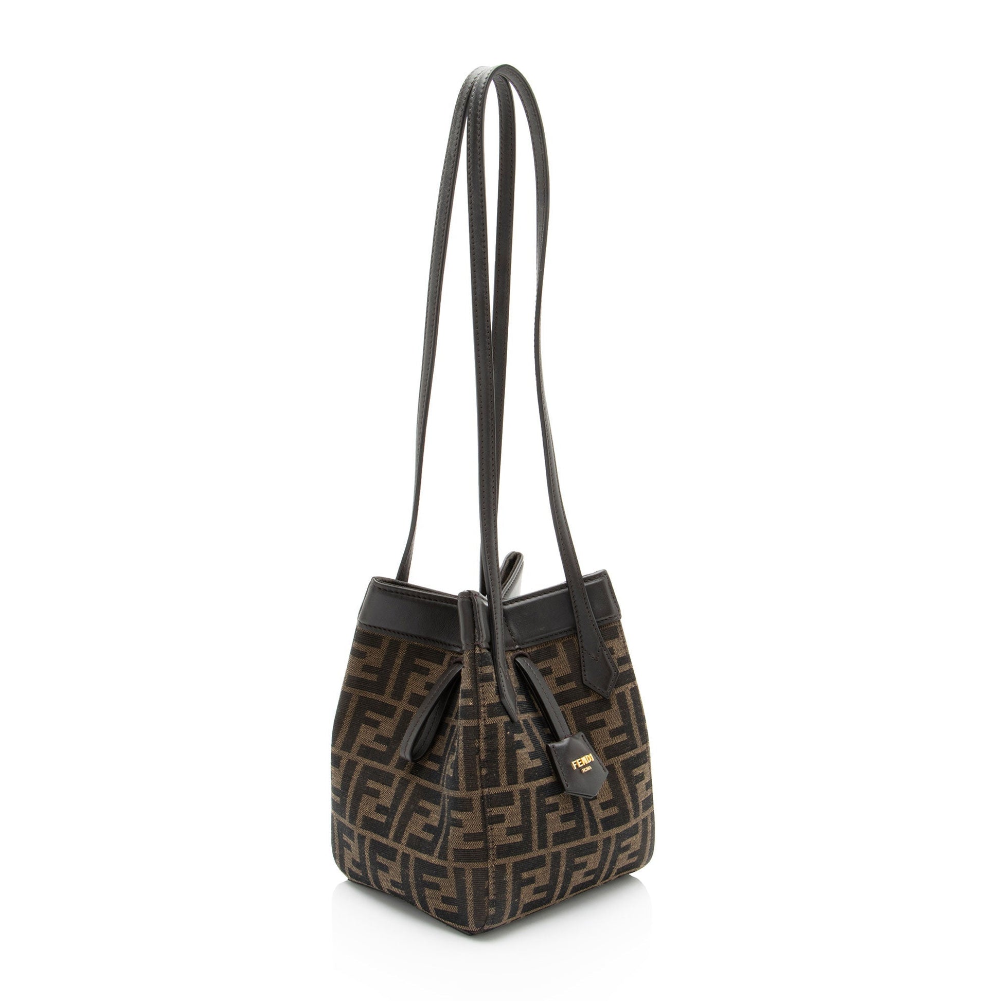 Fendi Tote Tote - Rovelle Bags