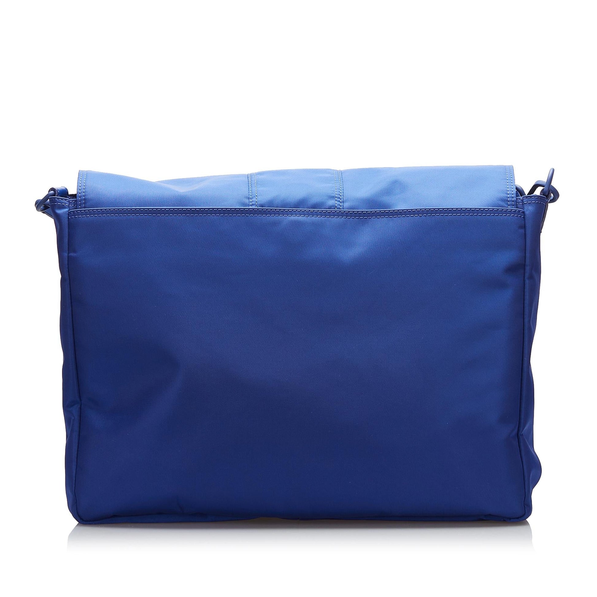 Fendi Mon Tresor Handbag - Rovelle Bags