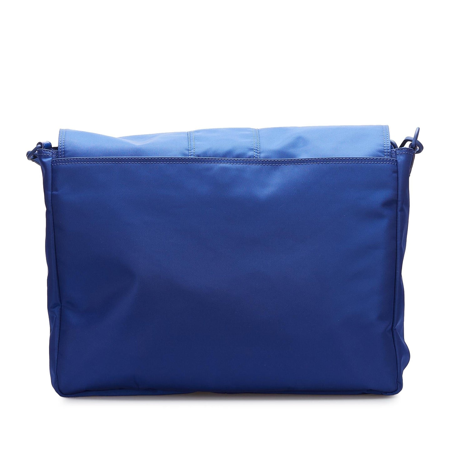 Fendi Crossbody - Rovelle Bags