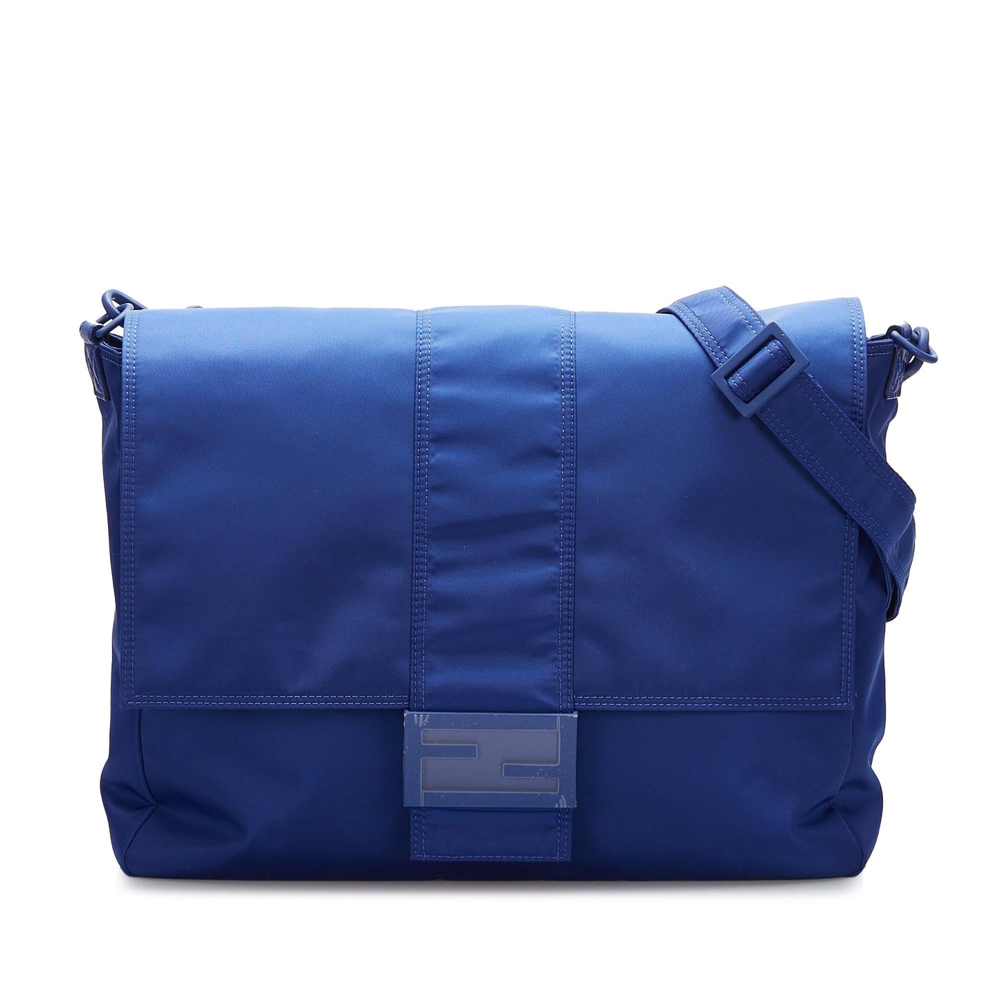 Fendi Crossbody - Rovelle Bags