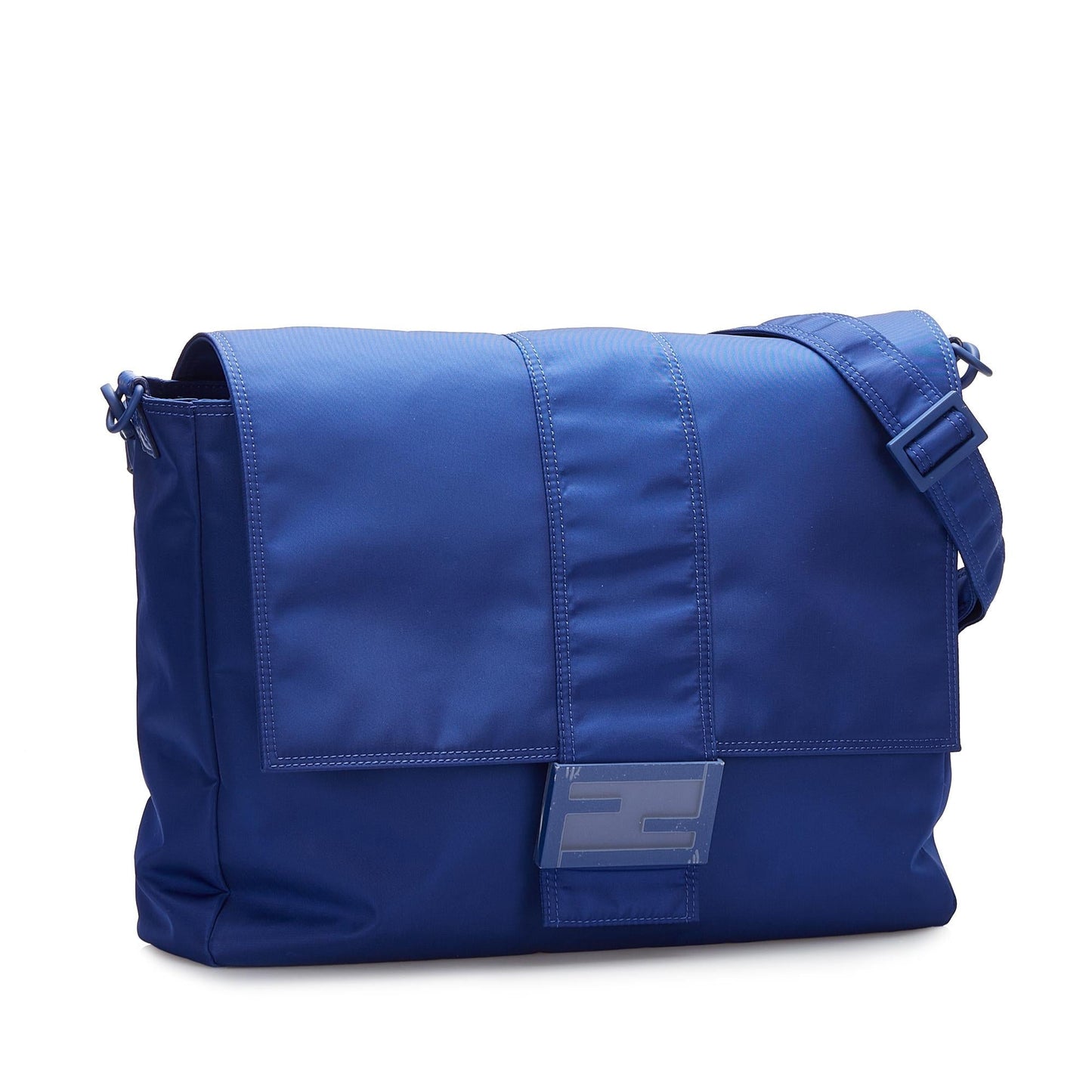 Fendi Crossbody - Rovelle Bags