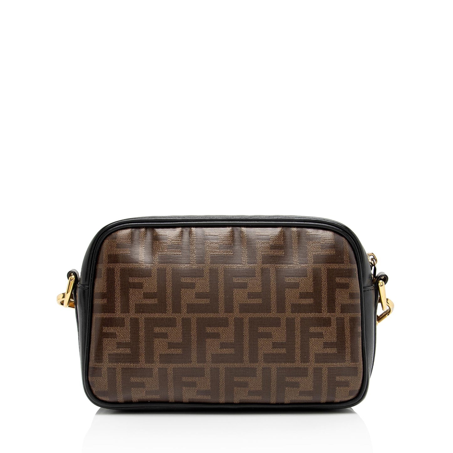 Fendi FF Spalmati Camera Case
