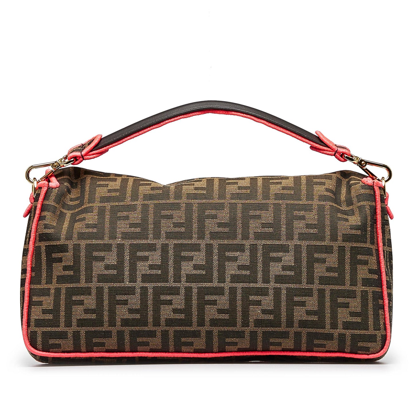 Fendi Handbag - Rovelle Bags