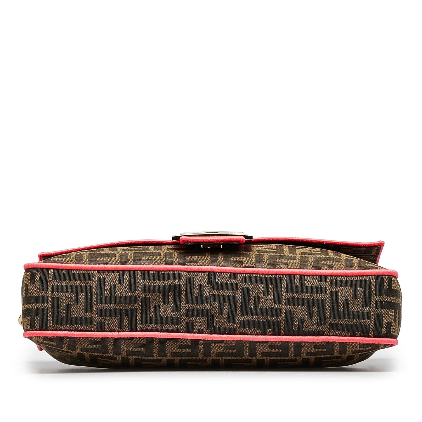 Fendi Handbag - Rovelle Bags