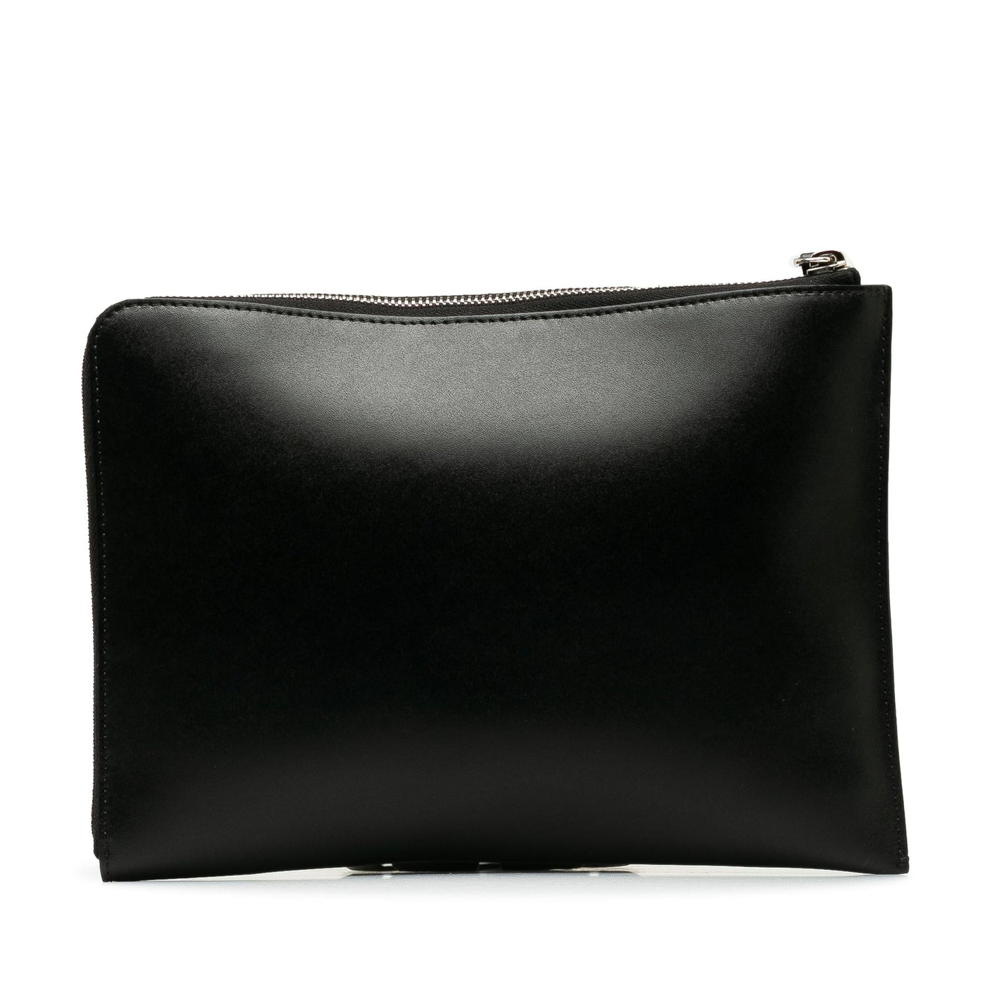 Fendi Fun Fair Studded Clutch (SHG-isvUj2)