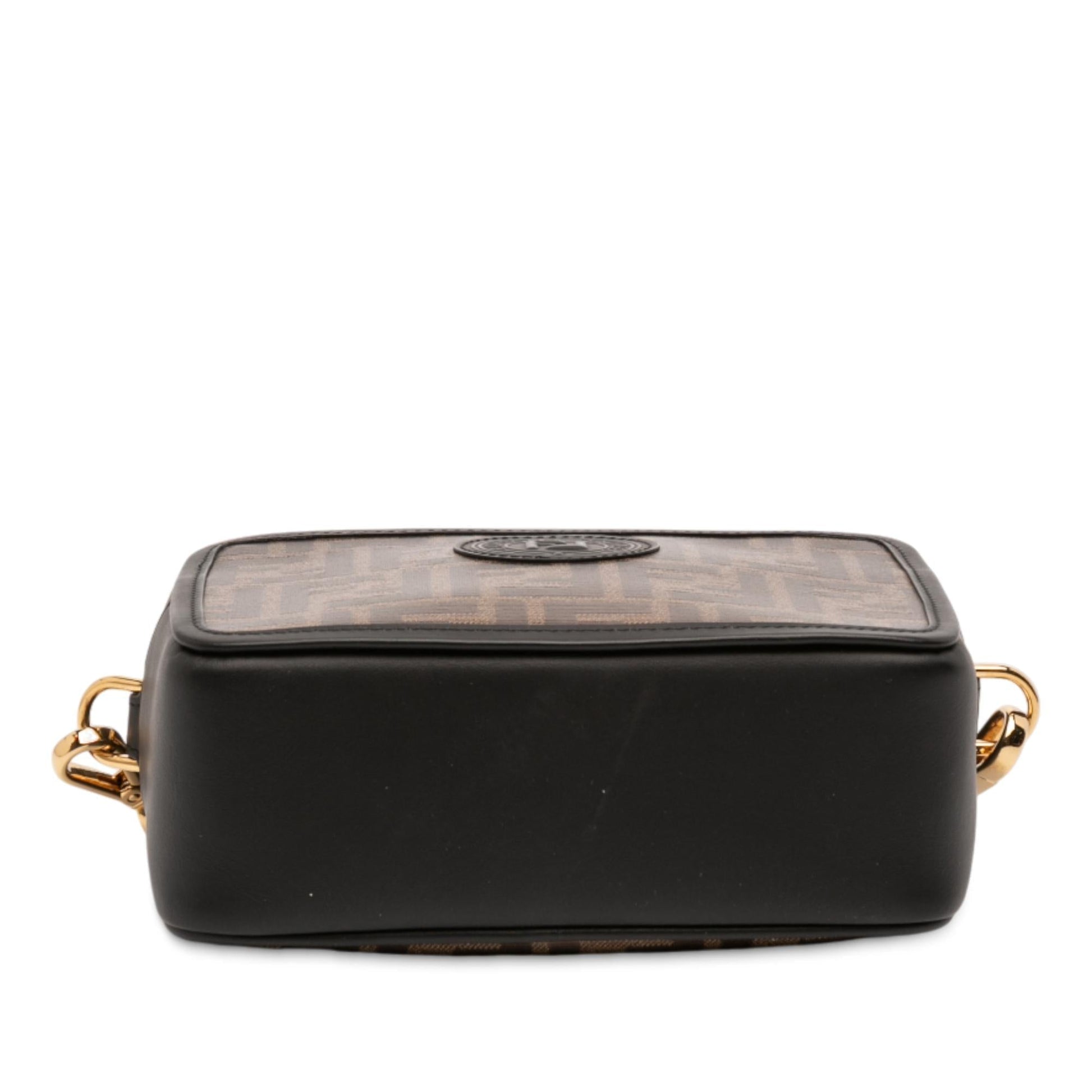 Fendi Crossbody - Rovelle Bags