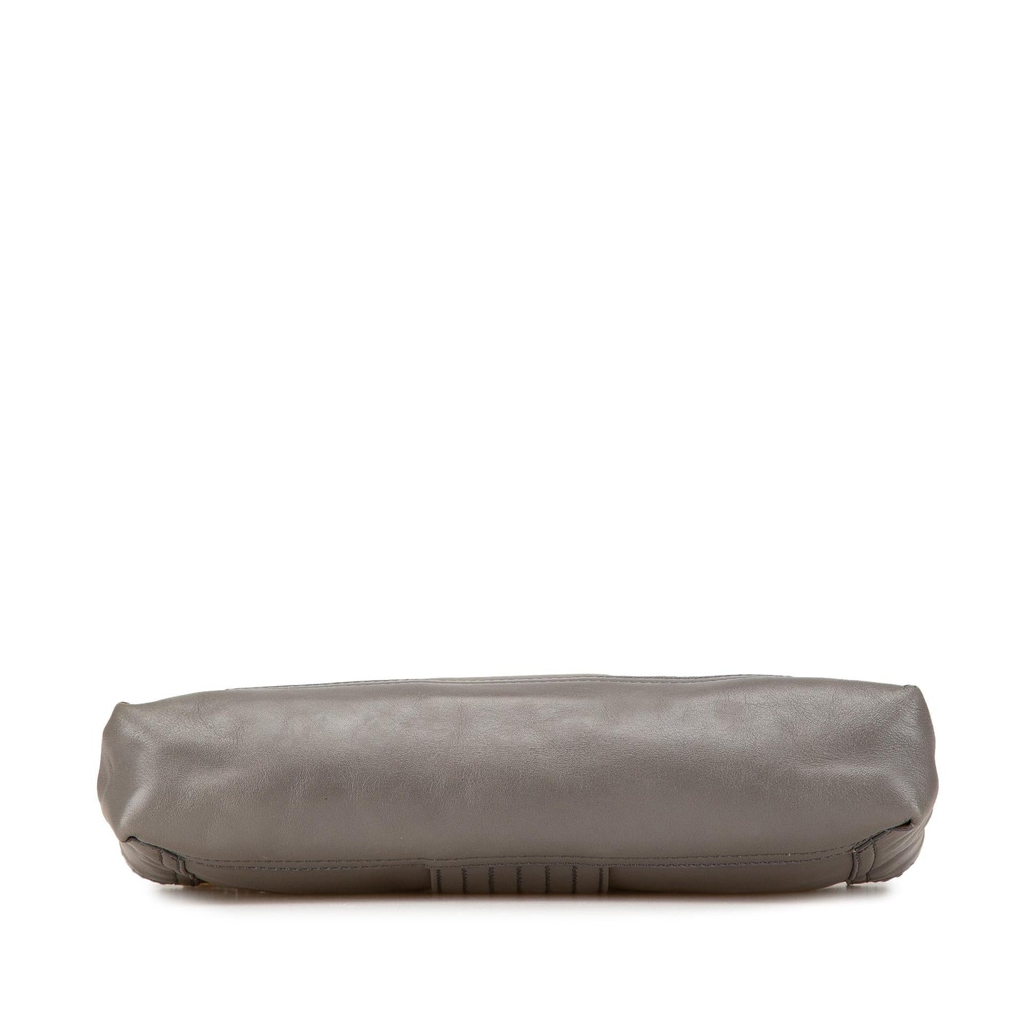 Fendi Shoulder Bag - Rovelle Bags