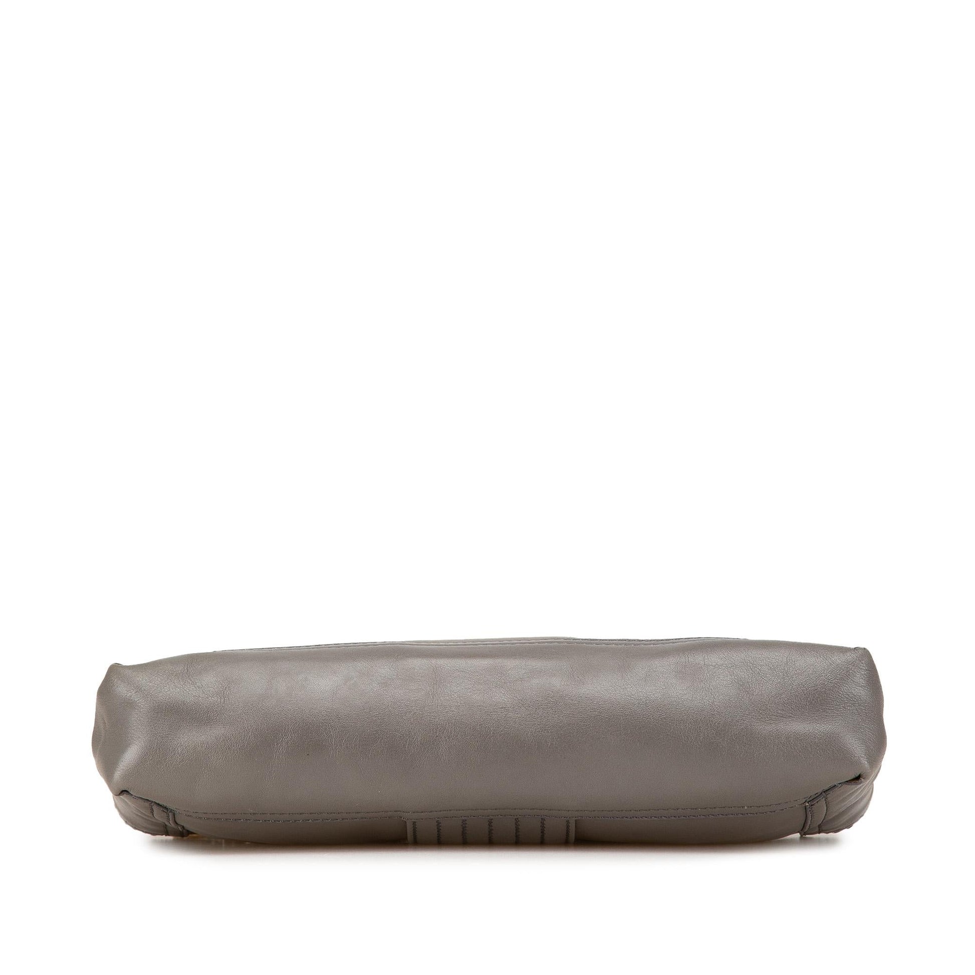 Fendi Shoulder Bag - Rovelle Bags