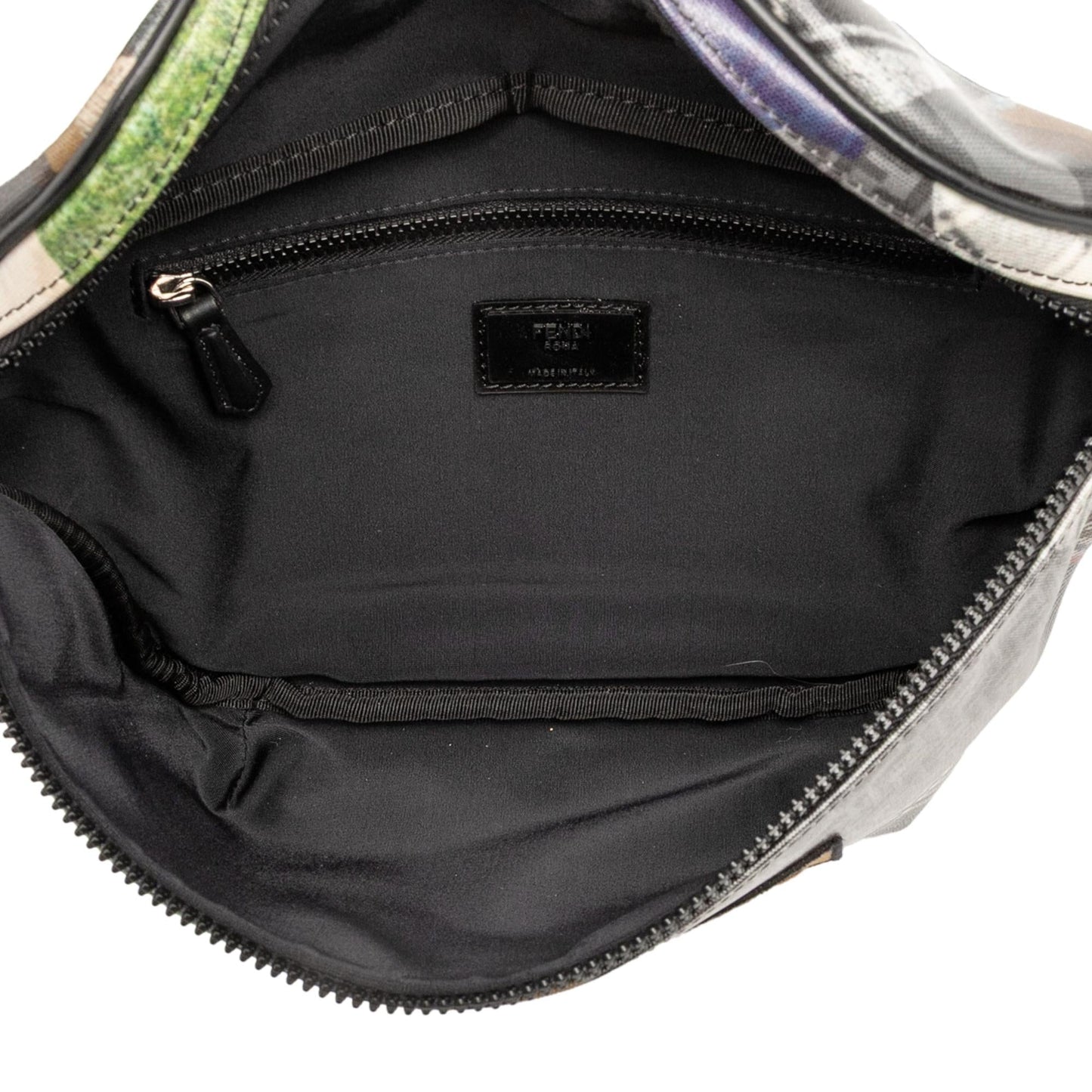 Fendi Handbag - Rovelle Bags