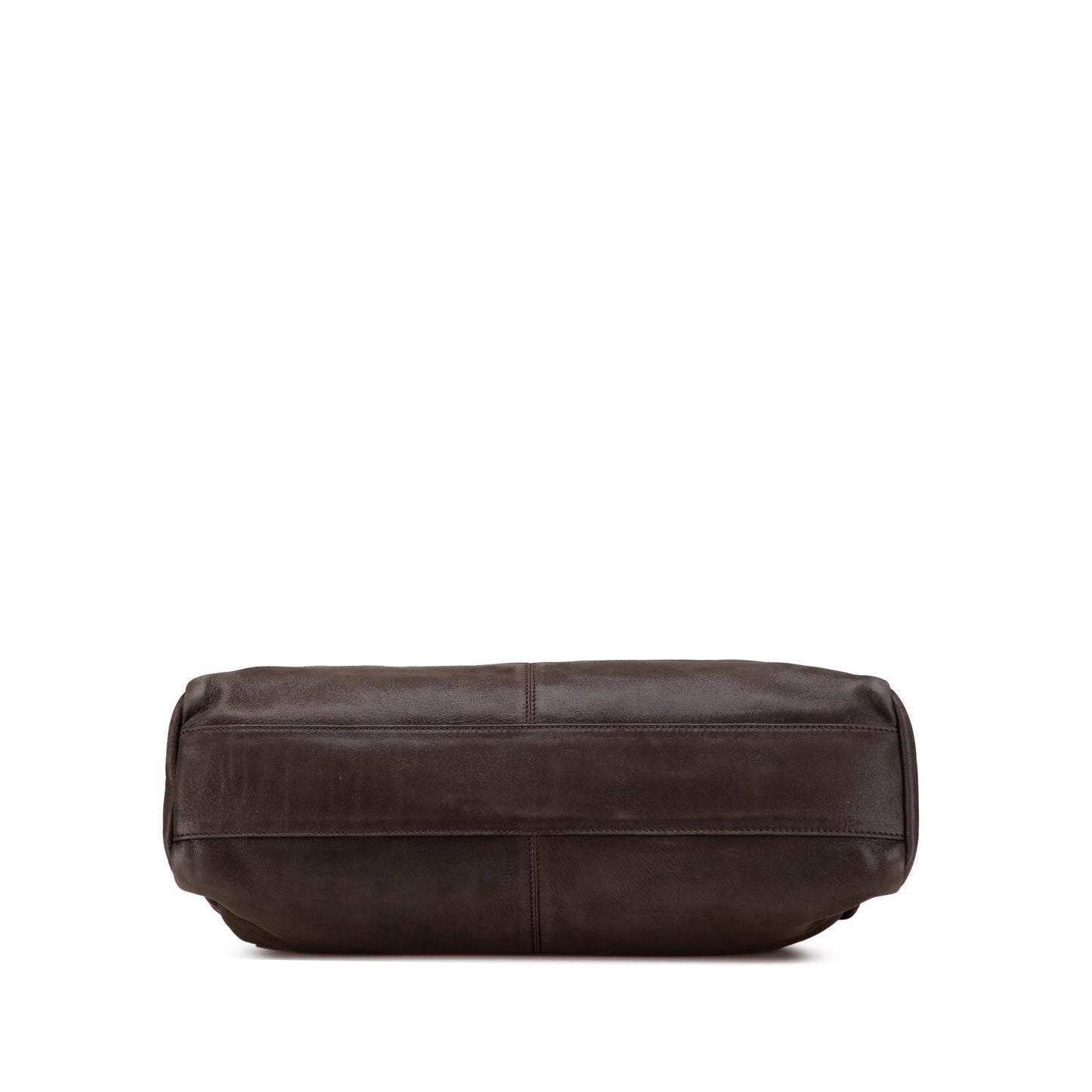 Fendi Tote Tote - Rovelle Bags