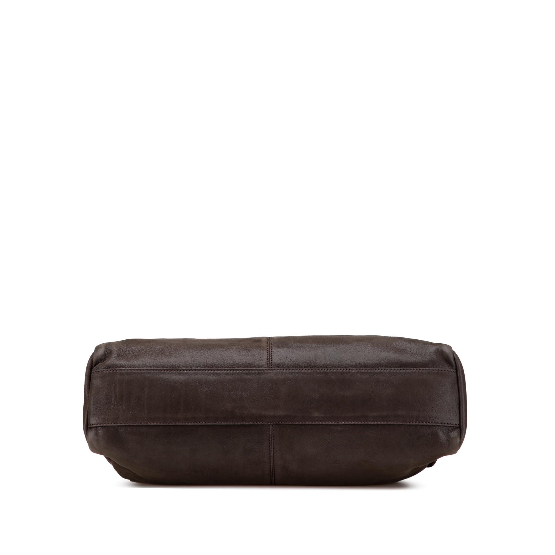 Fendi Tote Tote - Rovelle Bags
