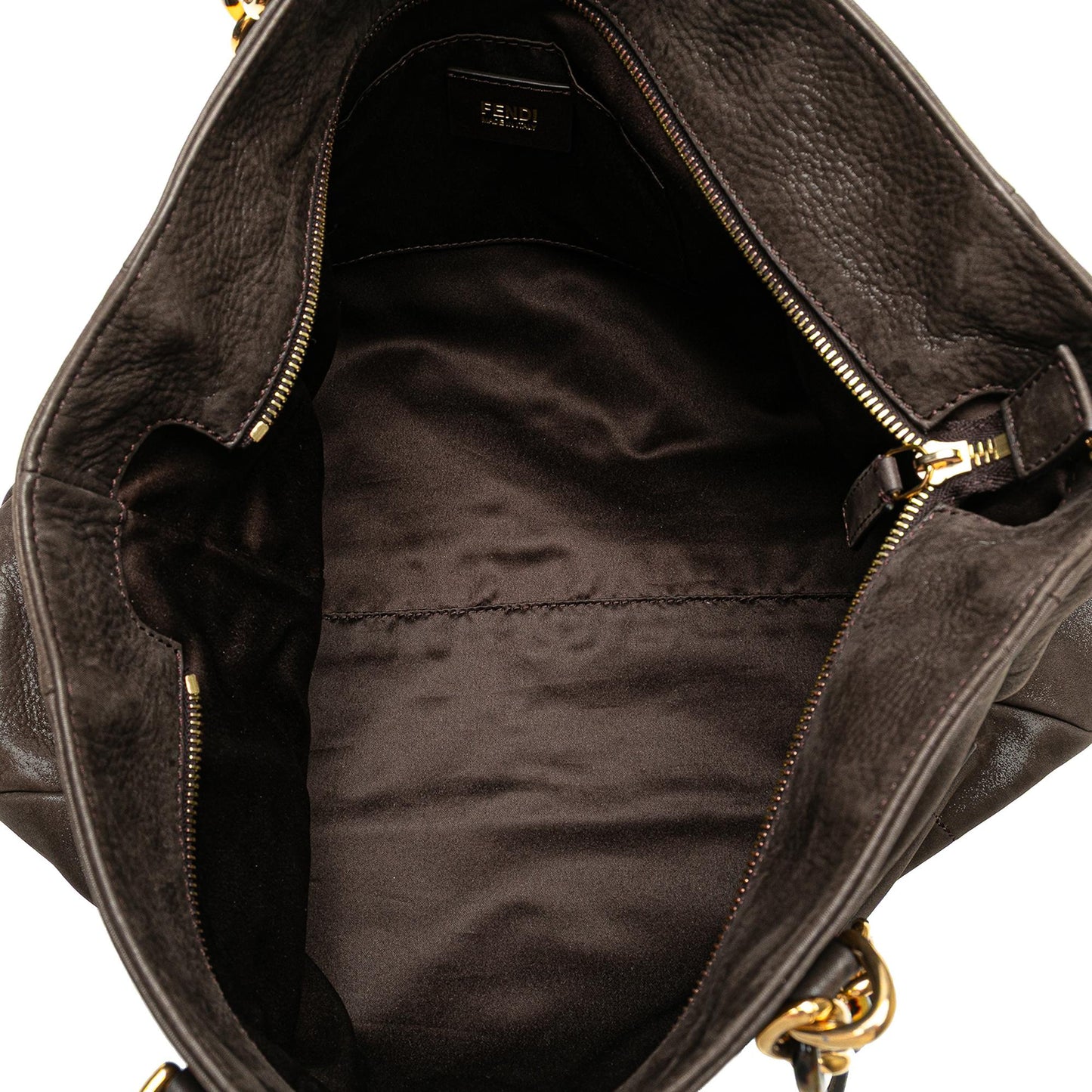 Fendi Tote Tote - Rovelle Bags