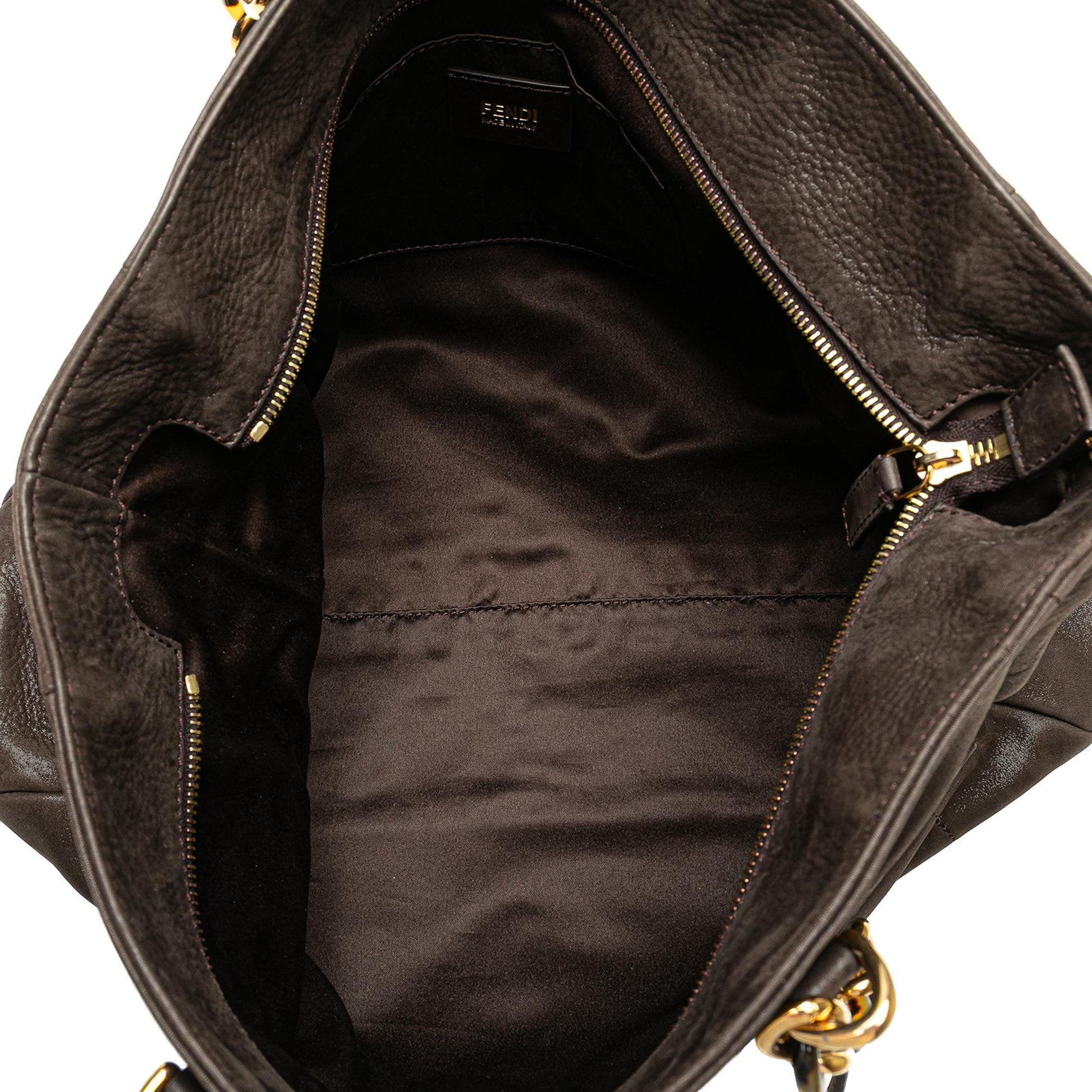 Fendi Tote Tote - Rovelle Bags