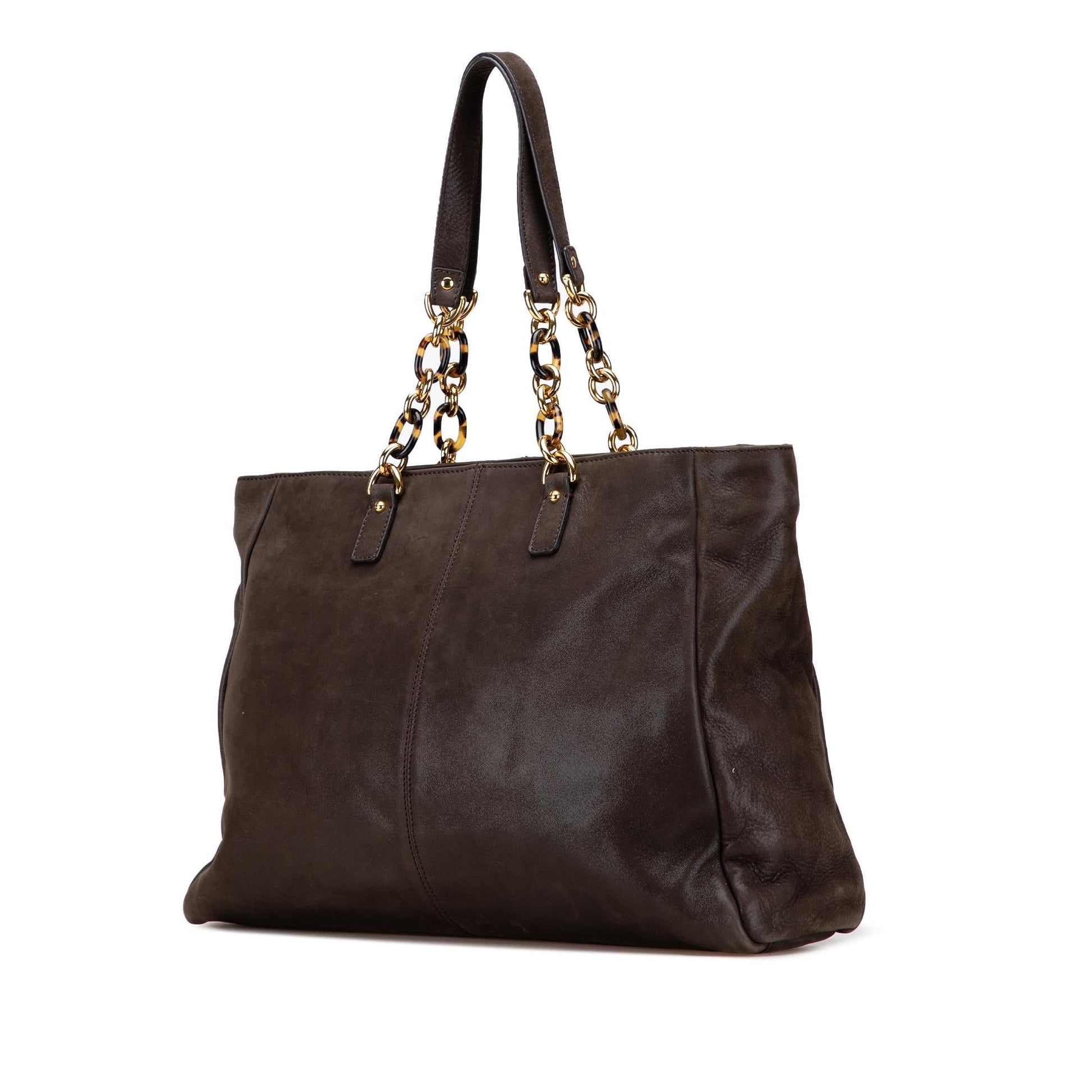 Fendi Tote Tote - Rovelle Bags