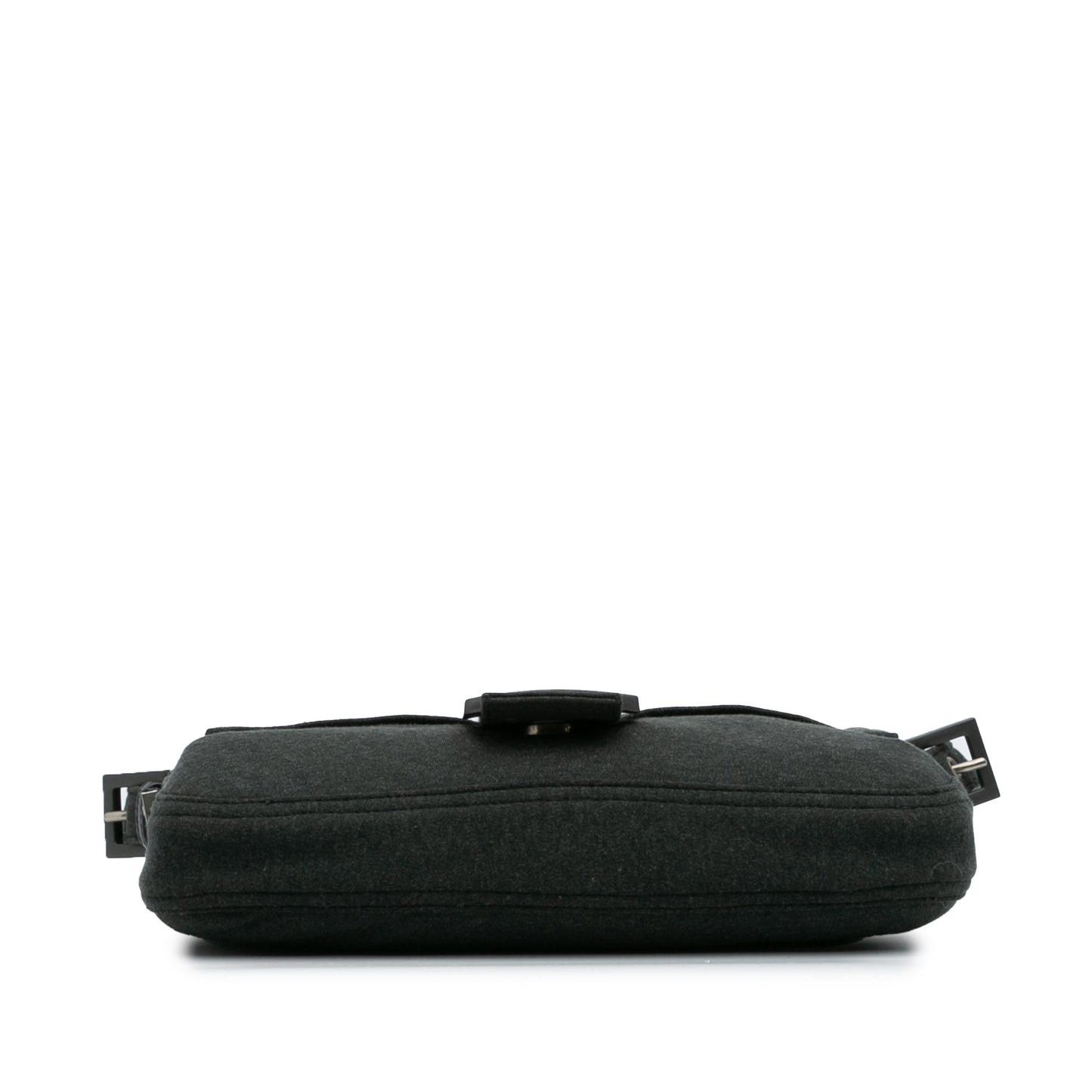 Fendi Baguette Shoulder Bag - Rovelle Bags