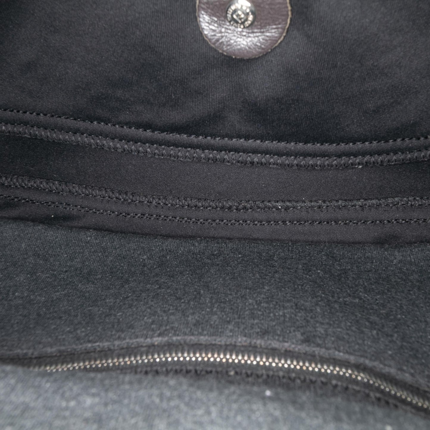 Fendi Baguette Shoulder Bag - Rovelle Bags