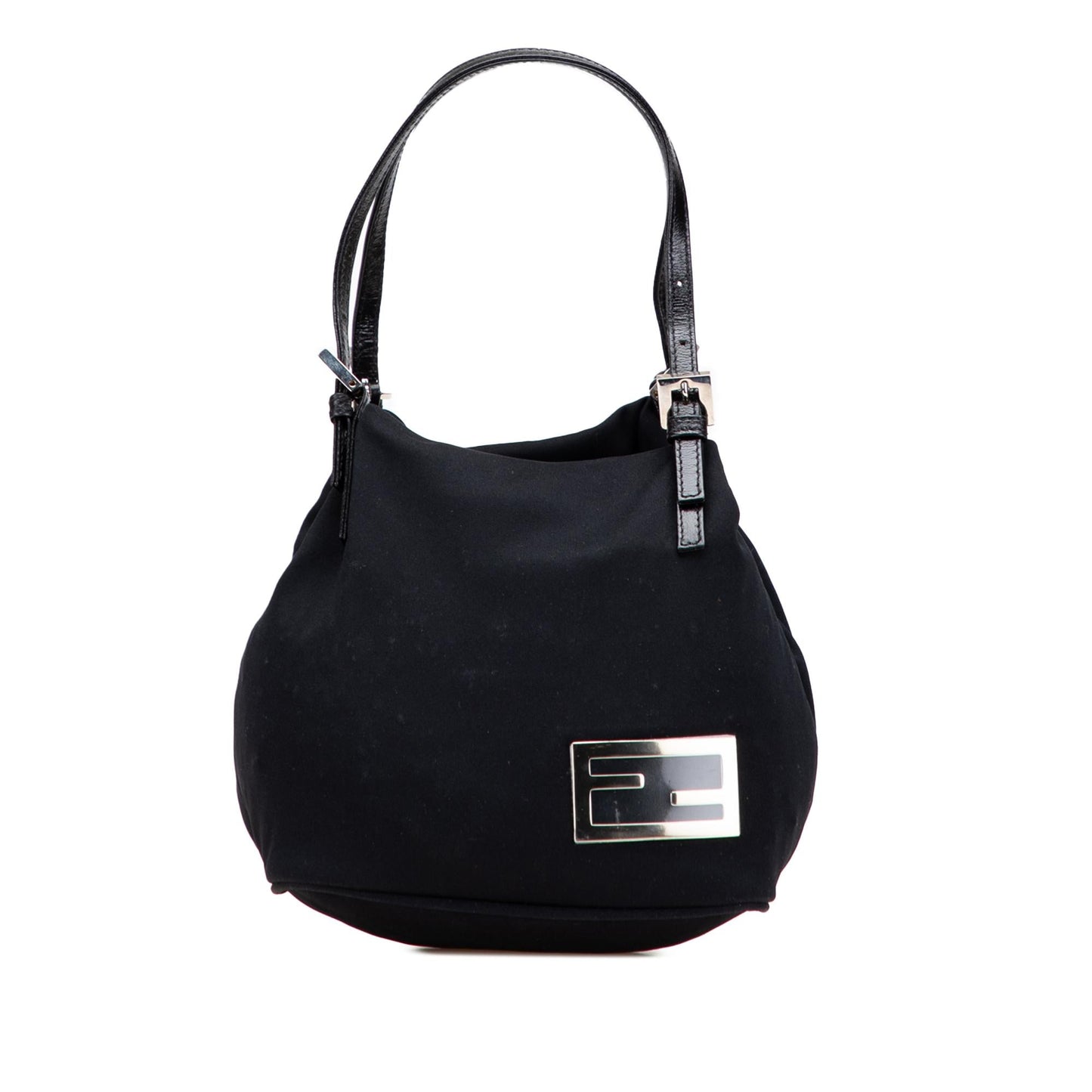 Fendi Tote Tote - Rovelle Bags