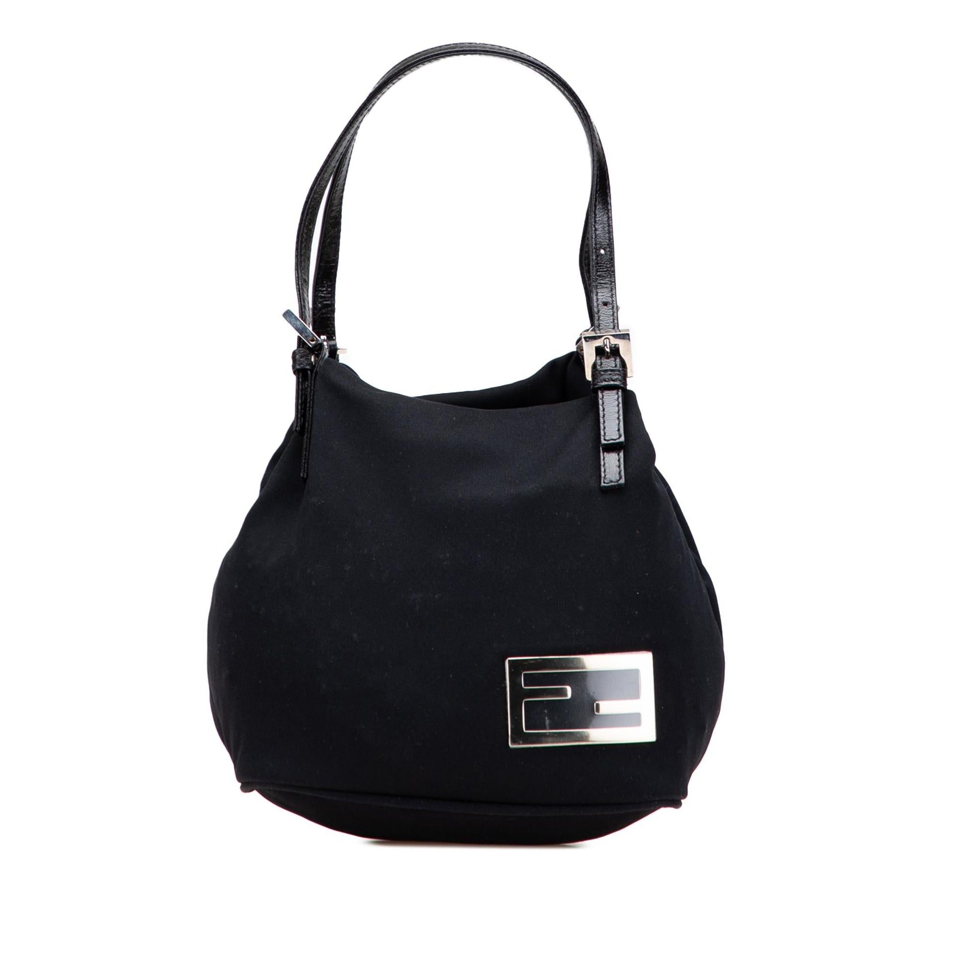 Fendi Tote Tote - Rovelle Bags