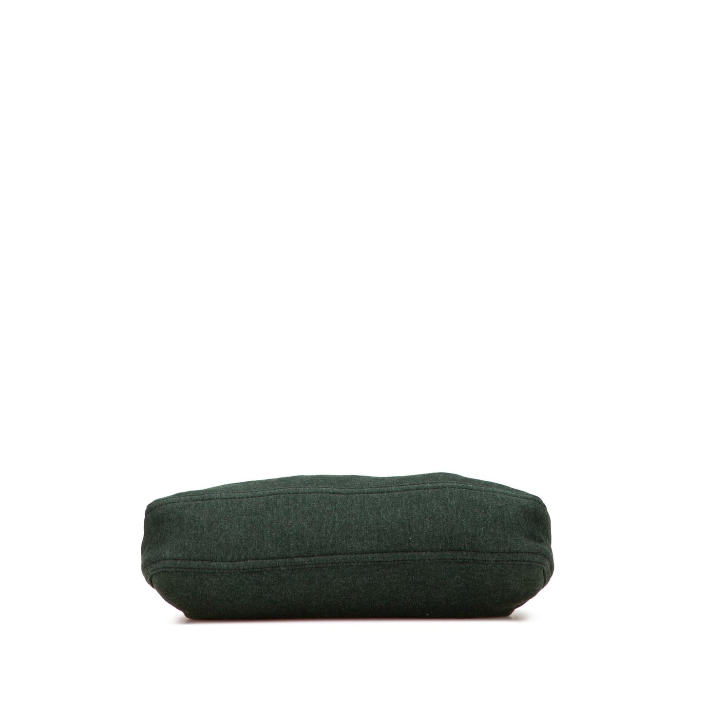 Fendi Shoulder Bag - Rovelle Bags