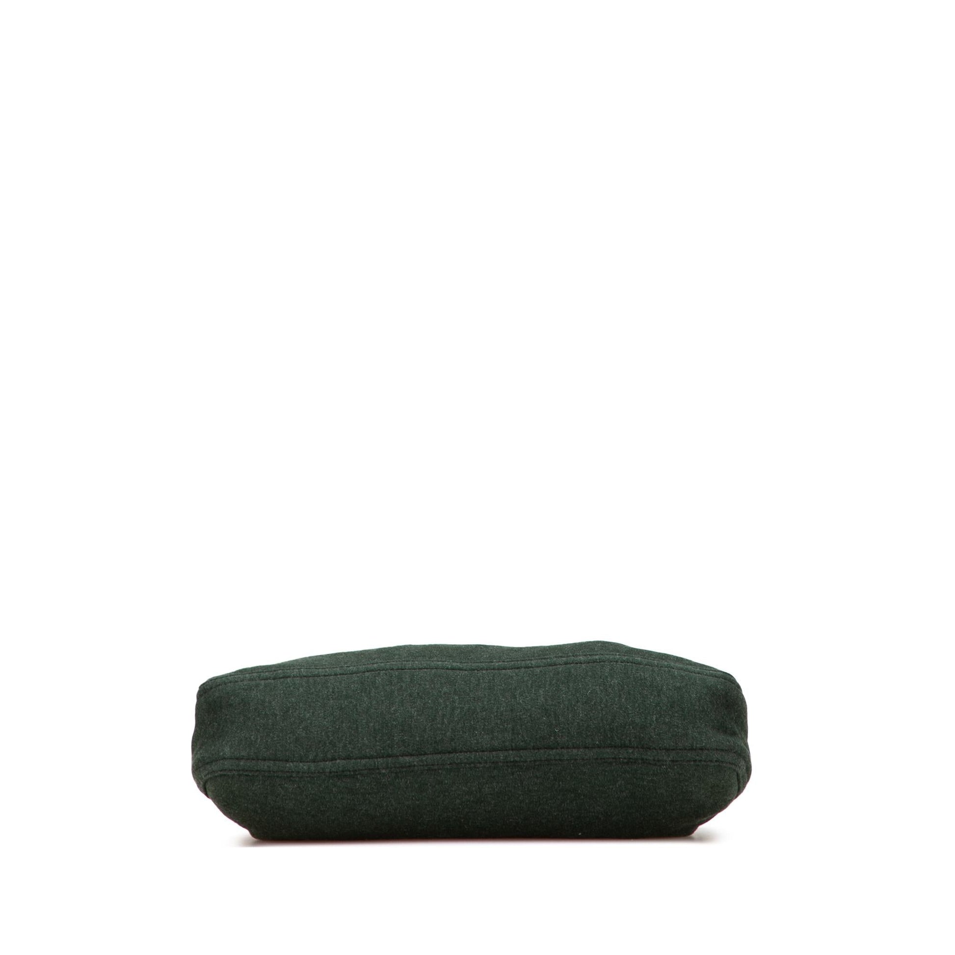 Fendi Shoulder Bag - Rovelle Bags