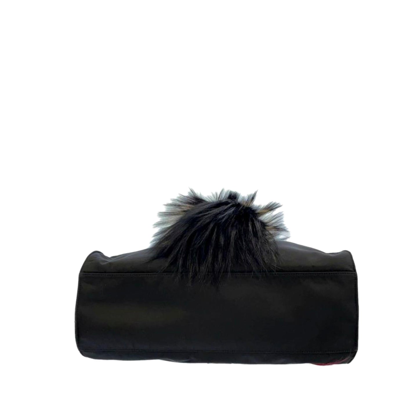 Fendi Tote Tote - Rovelle Bags