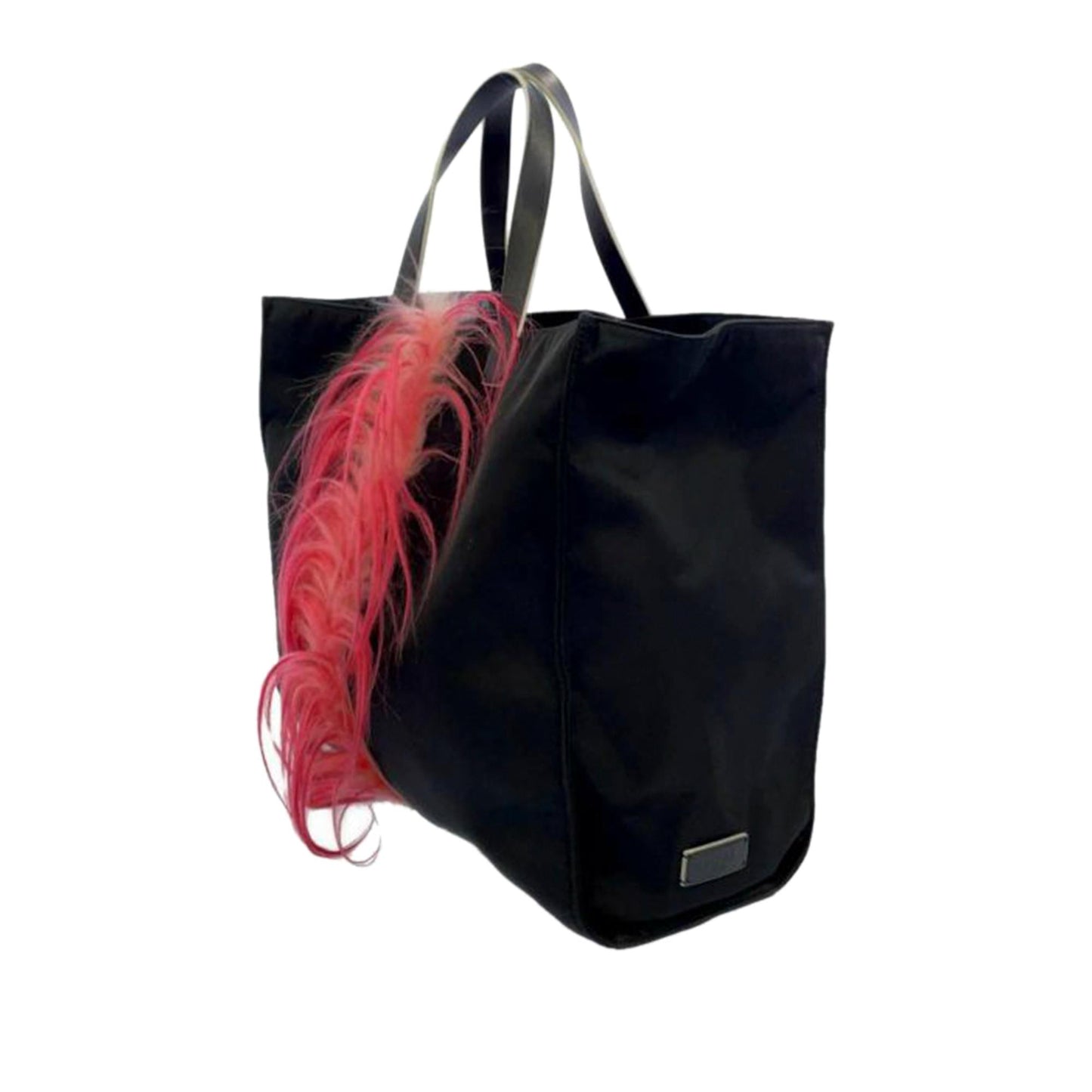 Fendi Tote Tote - Rovelle Bags