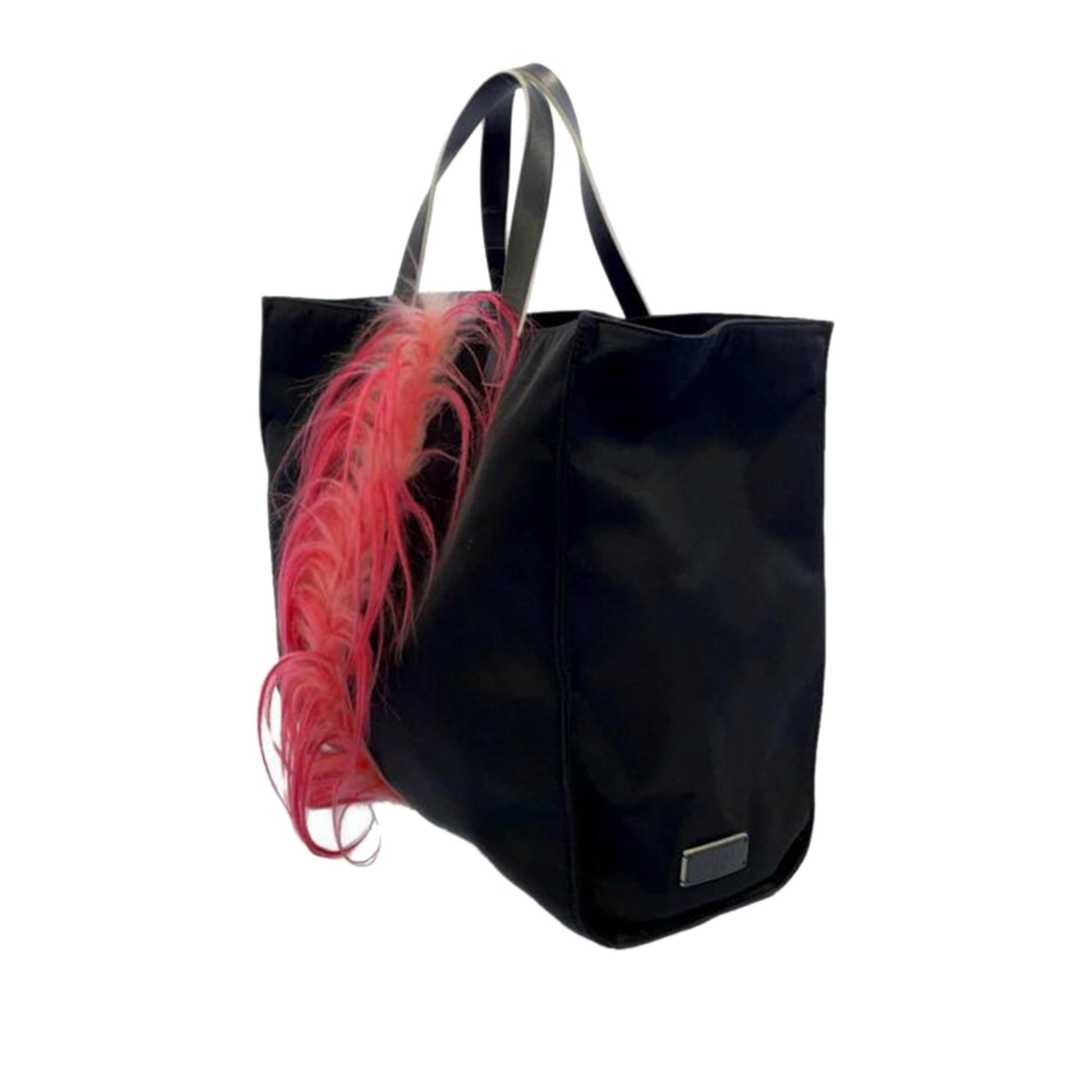 Fendi Baguette Shoulder Bag - Rovelle Bags