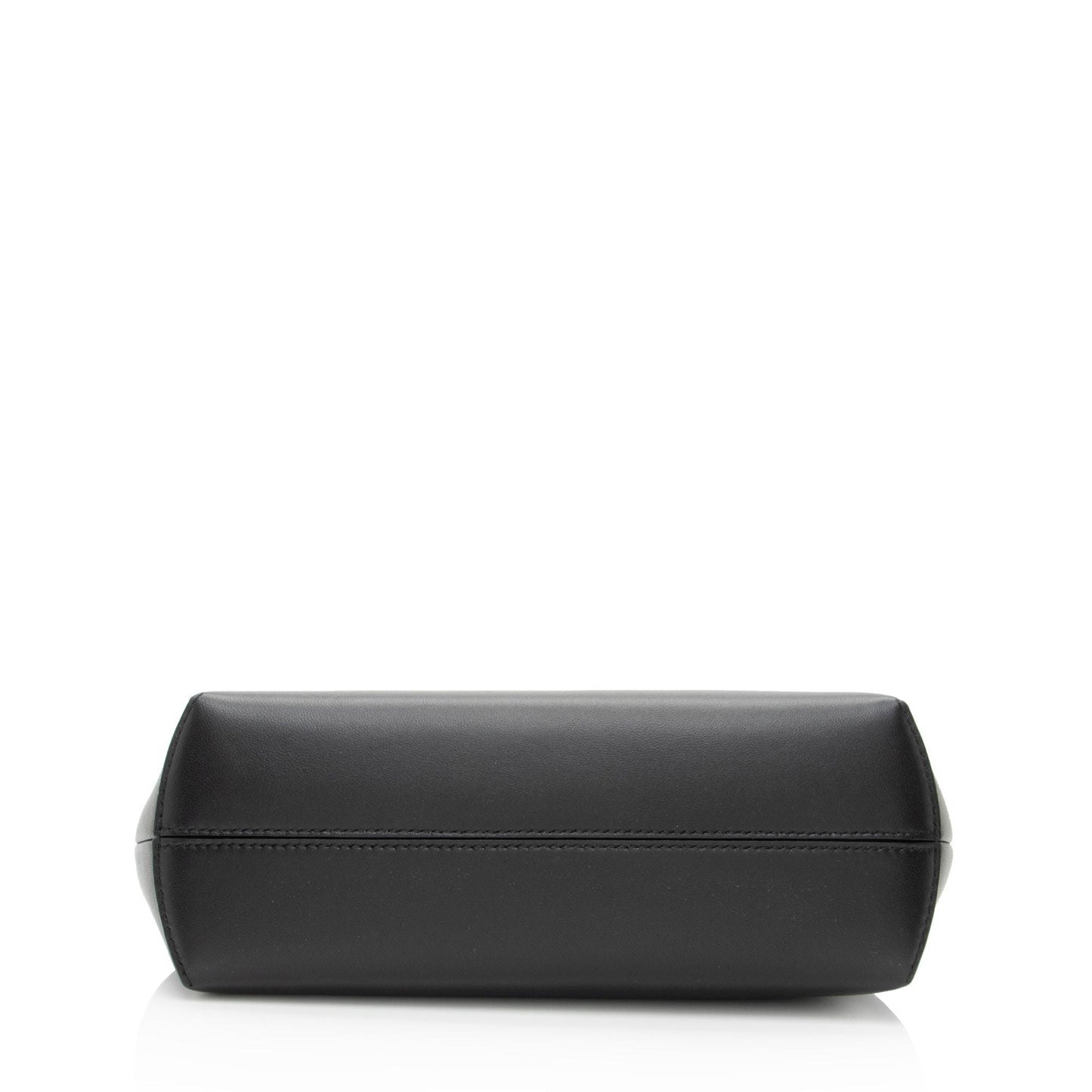 Fendi Fendi First Shoulder Bag - Rovelle Bags