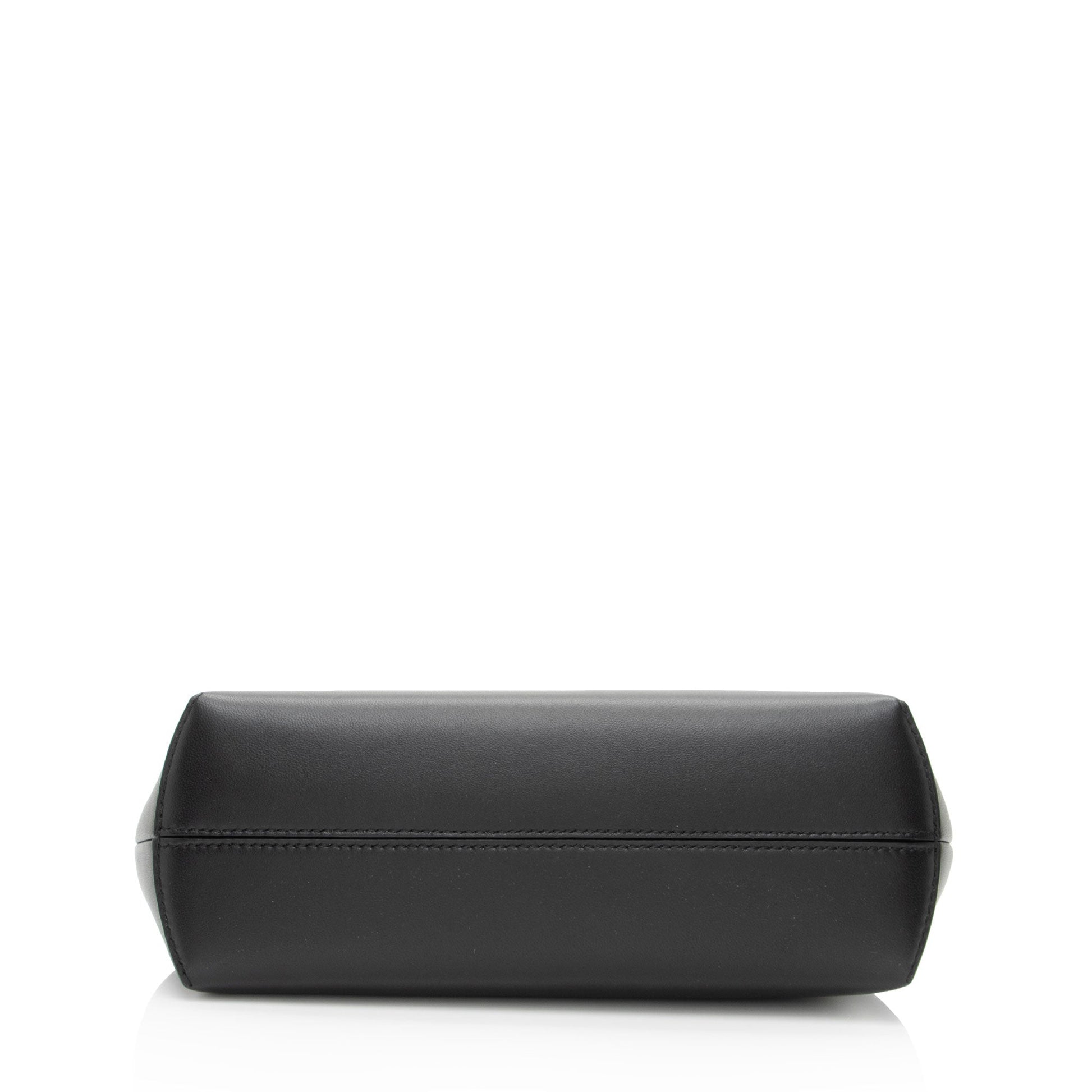 Fendi Fendi First Shoulder Bag - Rovelle Bags