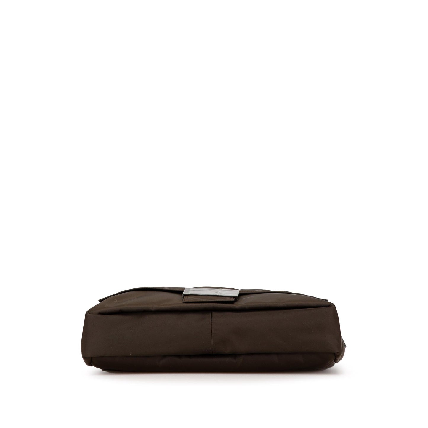 Fendi Baguette Shoulder Bag - Rovelle Bags